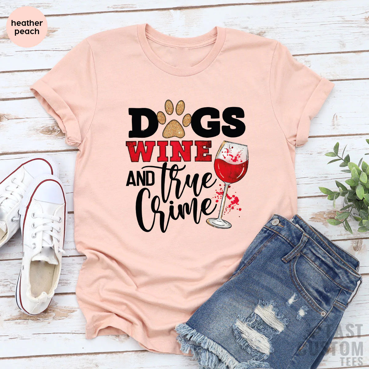 Dog Love Shirts, Dog Lover Shirts, Funny Dog Lover Tees