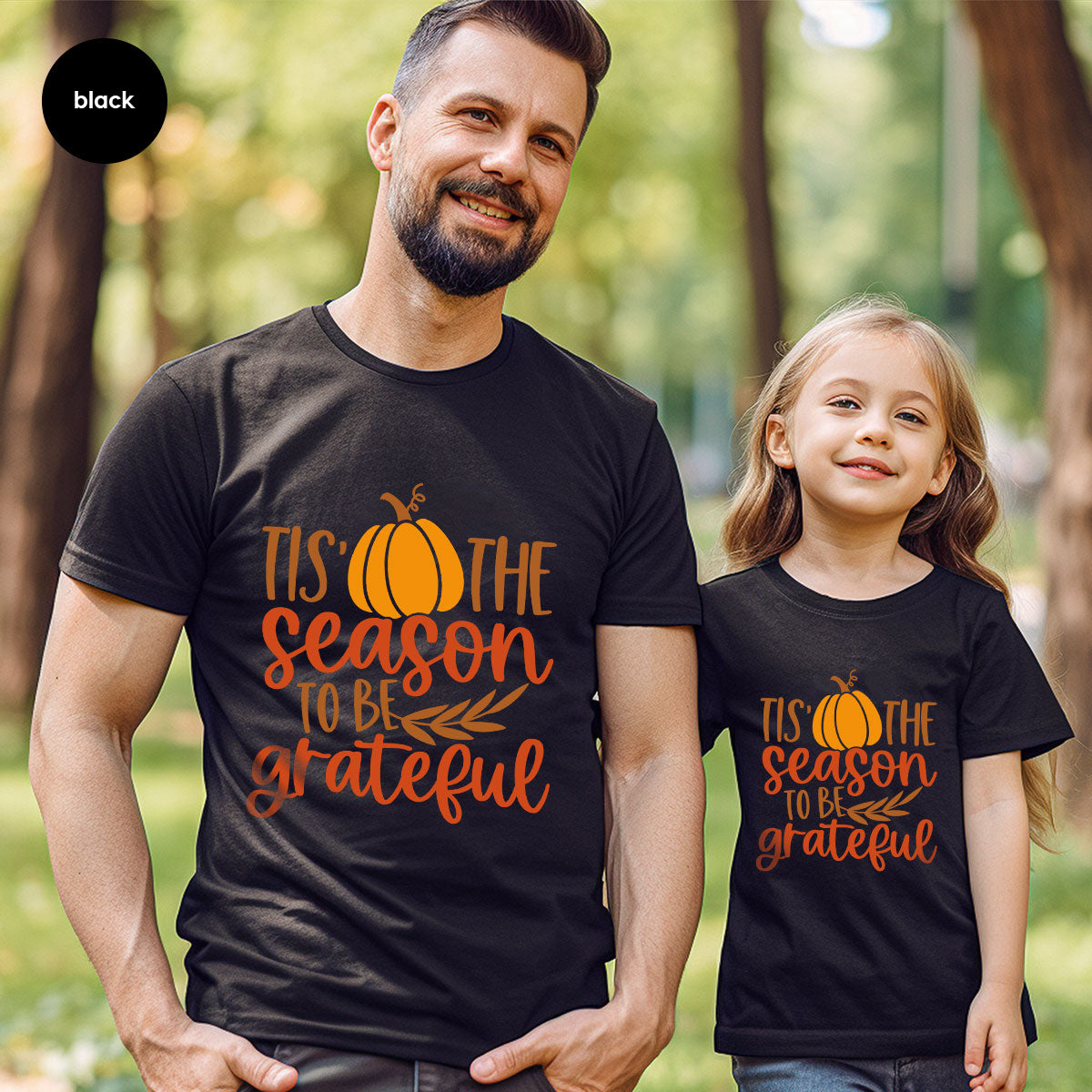 Fall T-Shirt, Autumn Crewneck Sweatshirt, Thanksgiving Clothing, Its Fall Yall, Fall Gifts for Her, Pumpkin Graphic Tees, Toddler T Shirt