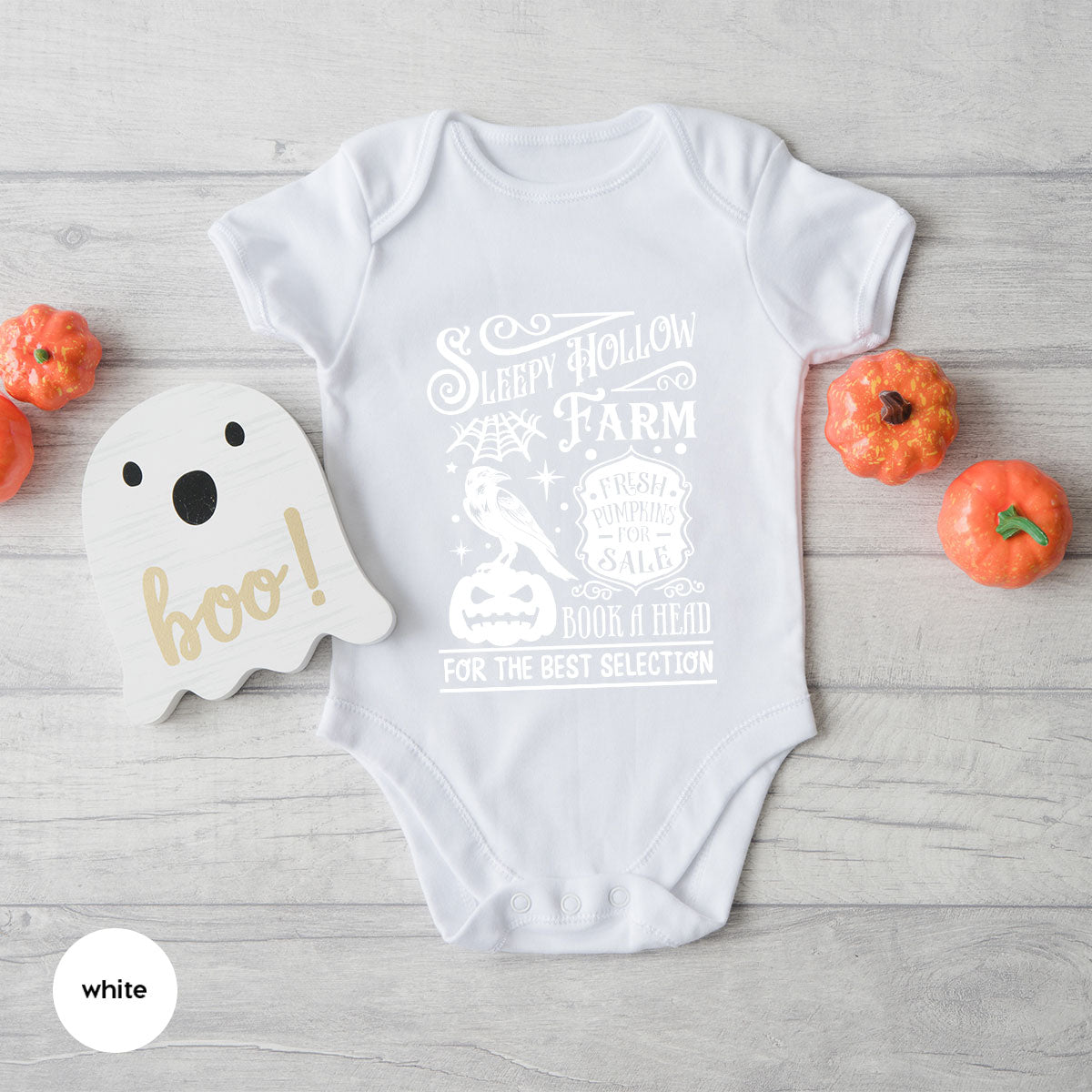 Halloween Sweatshirt, Farmer Outfit, Pumpkin Shirt, Spooky Season Clothing, Crow T-Shirt, Farm Graphic Tees, Gift for Him, Movie VNeck Shirt