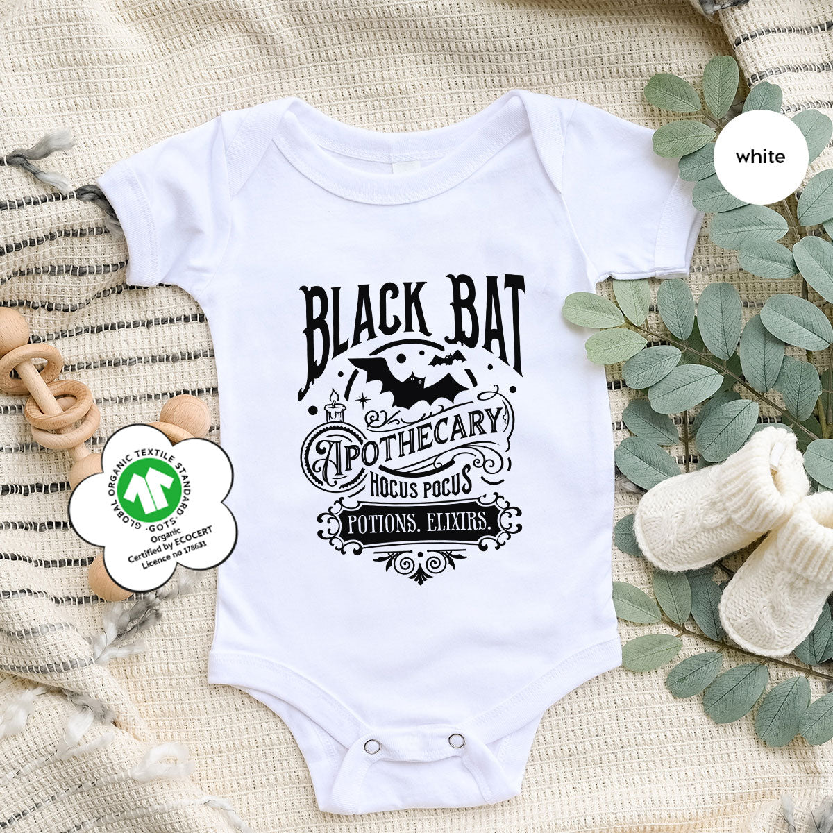 Funny Halloween Gifts, Bat Graphic Tees, Hocus Pocus Shirt, Spooky Season Tshirt, Apothecary Clothing, Women Vneck Shirts, Gift for Kids