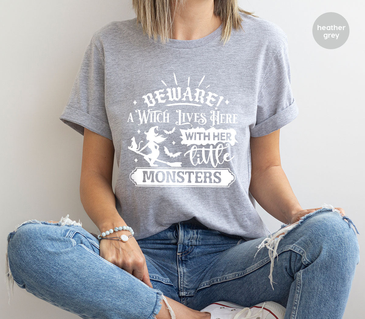 Funny Halloween Tshirts, Witch Shirt, Halloween Party Tshirt, Witchy T-Shirt, Apothecary Shoppe Clothing, Shirts for Women, Gift For Her