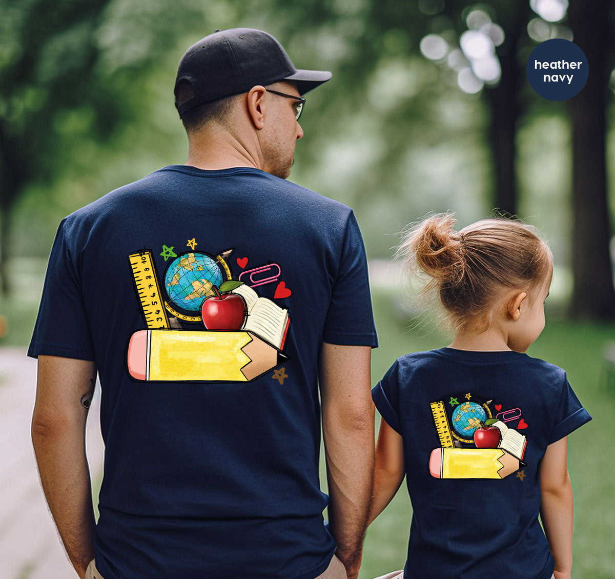Funny Students Clothing, First Day of School Shirt, New Teacher Tshirt