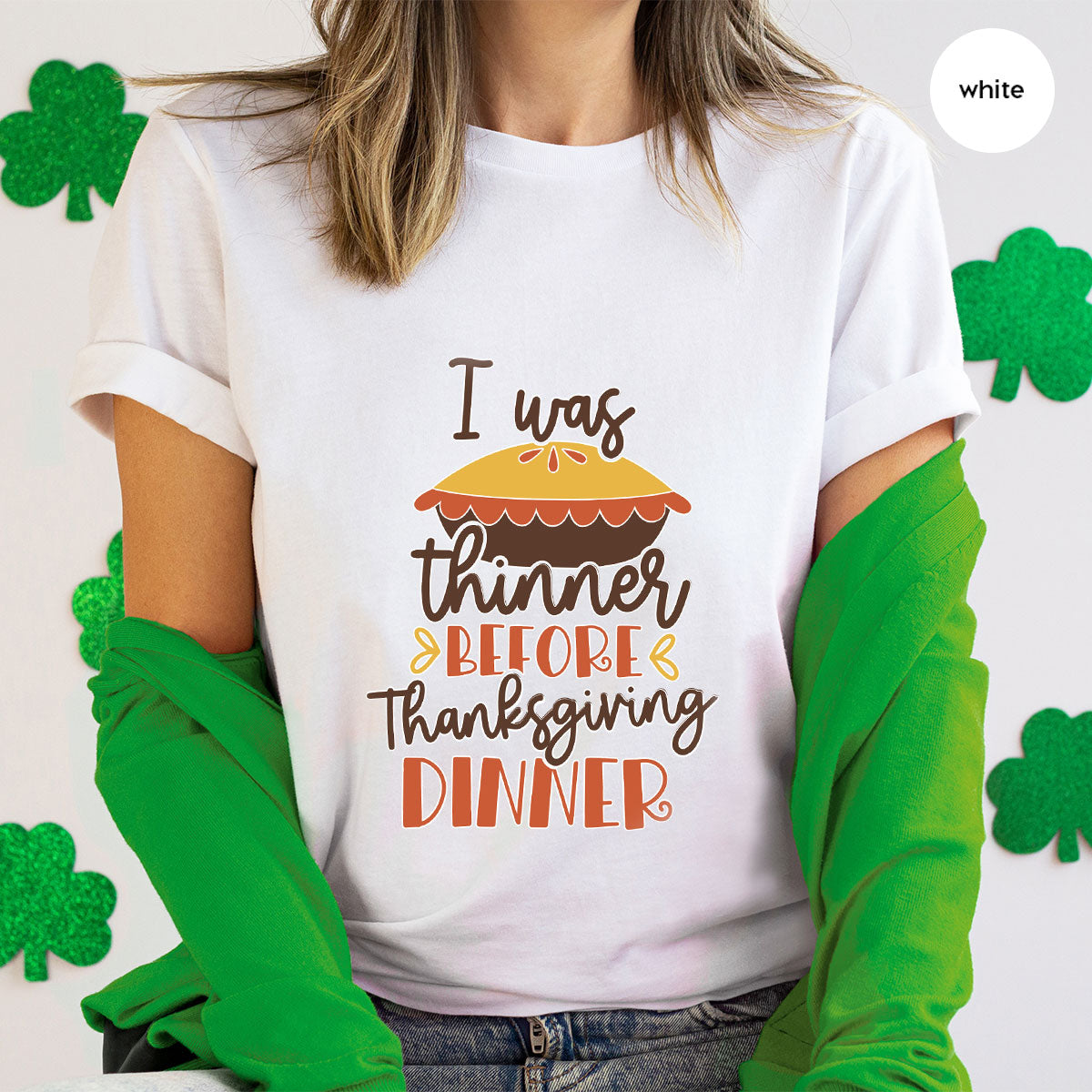 Funny Thanksgiving Shirt, Kids Fall Outfits, Matching Family Shirt, Thanksgiving Gifts, Pumpkin Pie Graphic Tees, Autumn Sweatshirt