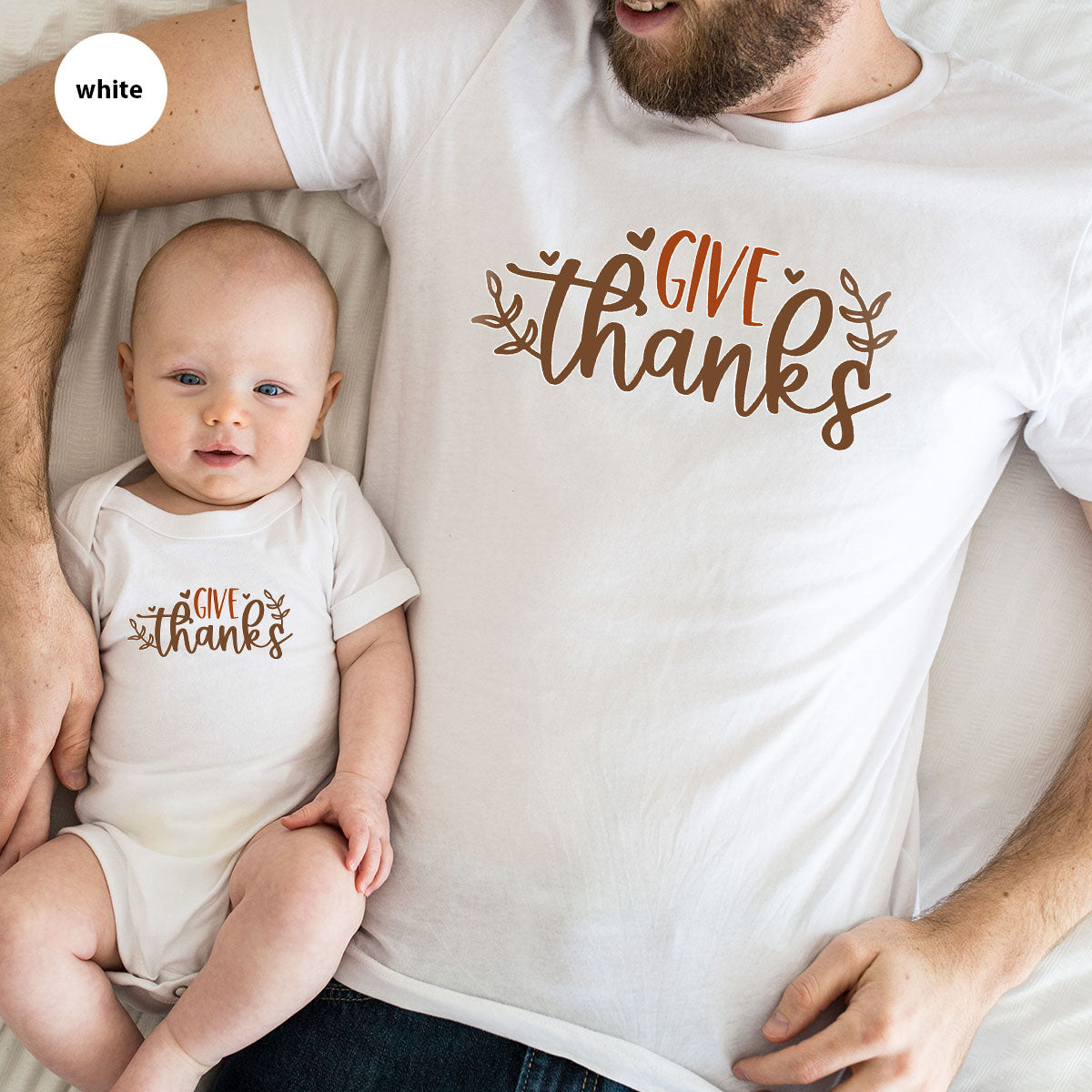 Thanksgiving Shirts, Thankful T-Shirt, Fall Vneck Tshirt, Matching Family Outfits, Thanksgiving Gifts, Kids Graphic Tees, Autumn Sweatshirt