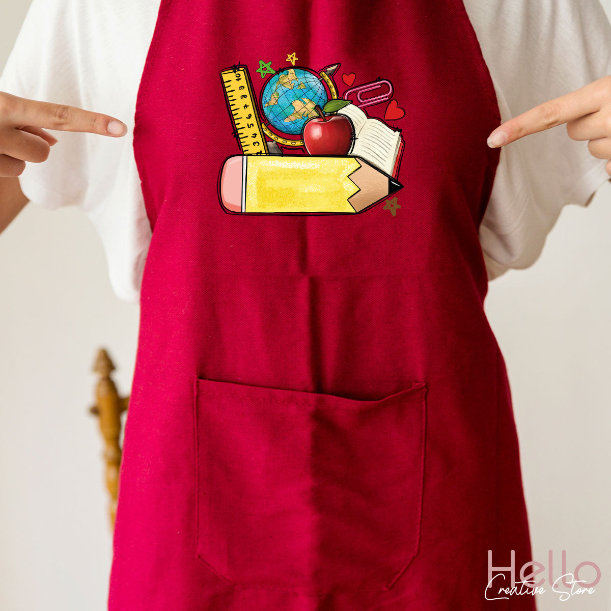 Funny Students Clothing, First Day of School Shirt, New Teacher Tshirt