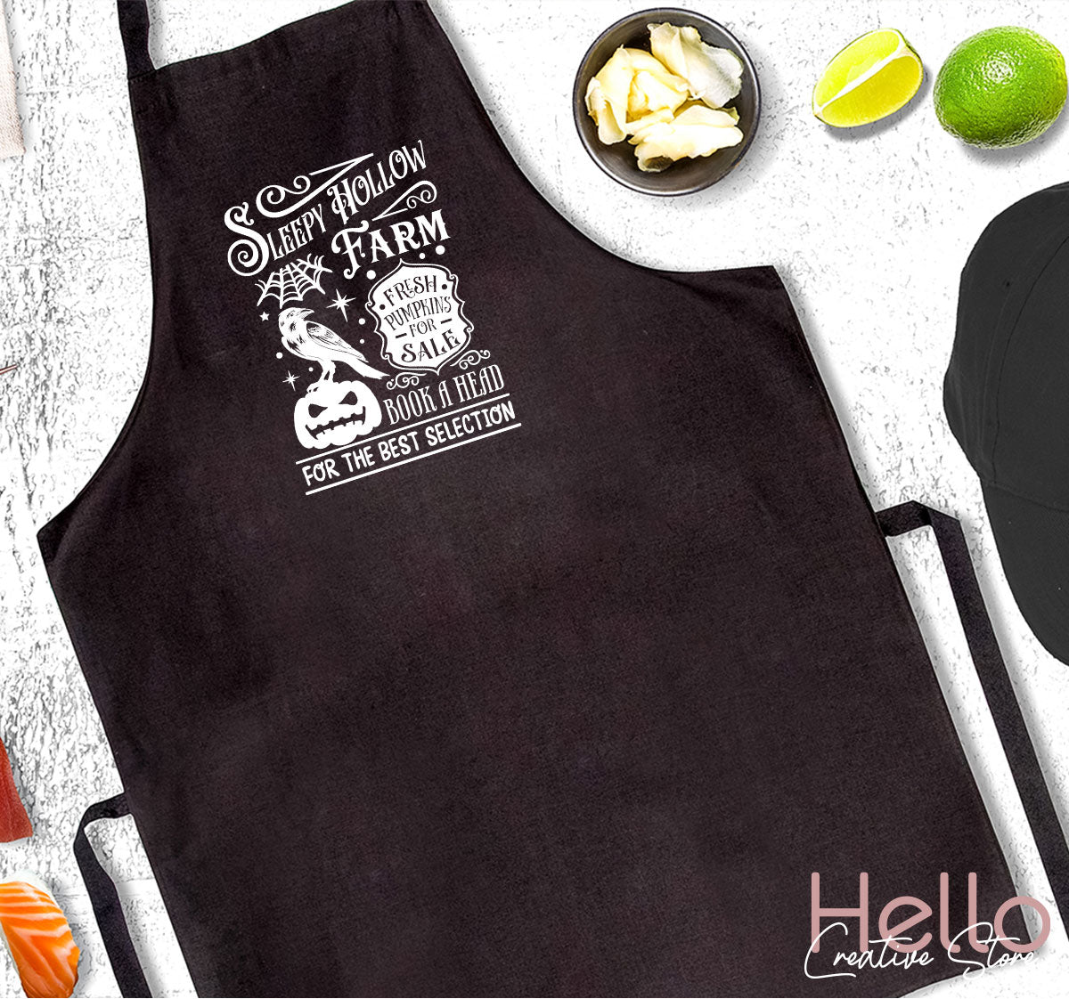 Halloween Sweatshirt, Farmer Outfit, Pumpkin Shirt, Spooky Season Clothing, Crow T-Shirt, Farm Graphic Tees, Gift for Him, Movie VNeck Shirt