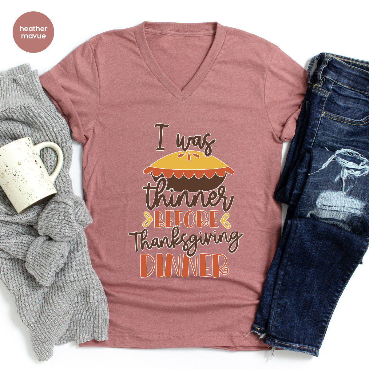 Funny Thanksgiving Shirt, Kids Fall Outfits, Matching Family Shirt, Thanksgiving Gifts, Pumpkin Pie Graphic Tees, Autumn Sweatshirt
