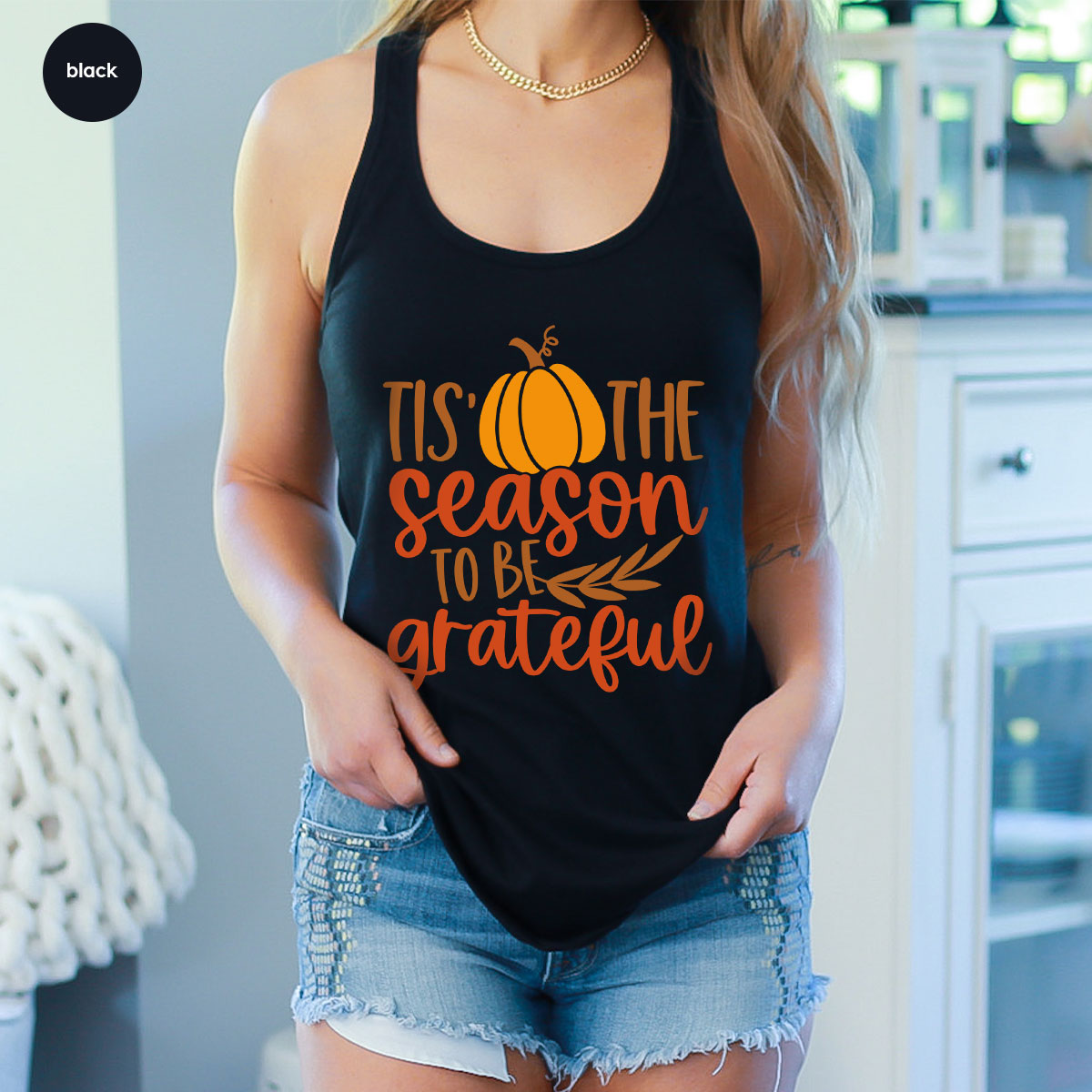 Fall T-Shirt, Autumn Crewneck Sweatshirt, Thanksgiving Clothing, Its Fall Yall, Fall Gifts for Her, Pumpkin Graphic Tees, Toddler T Shirt