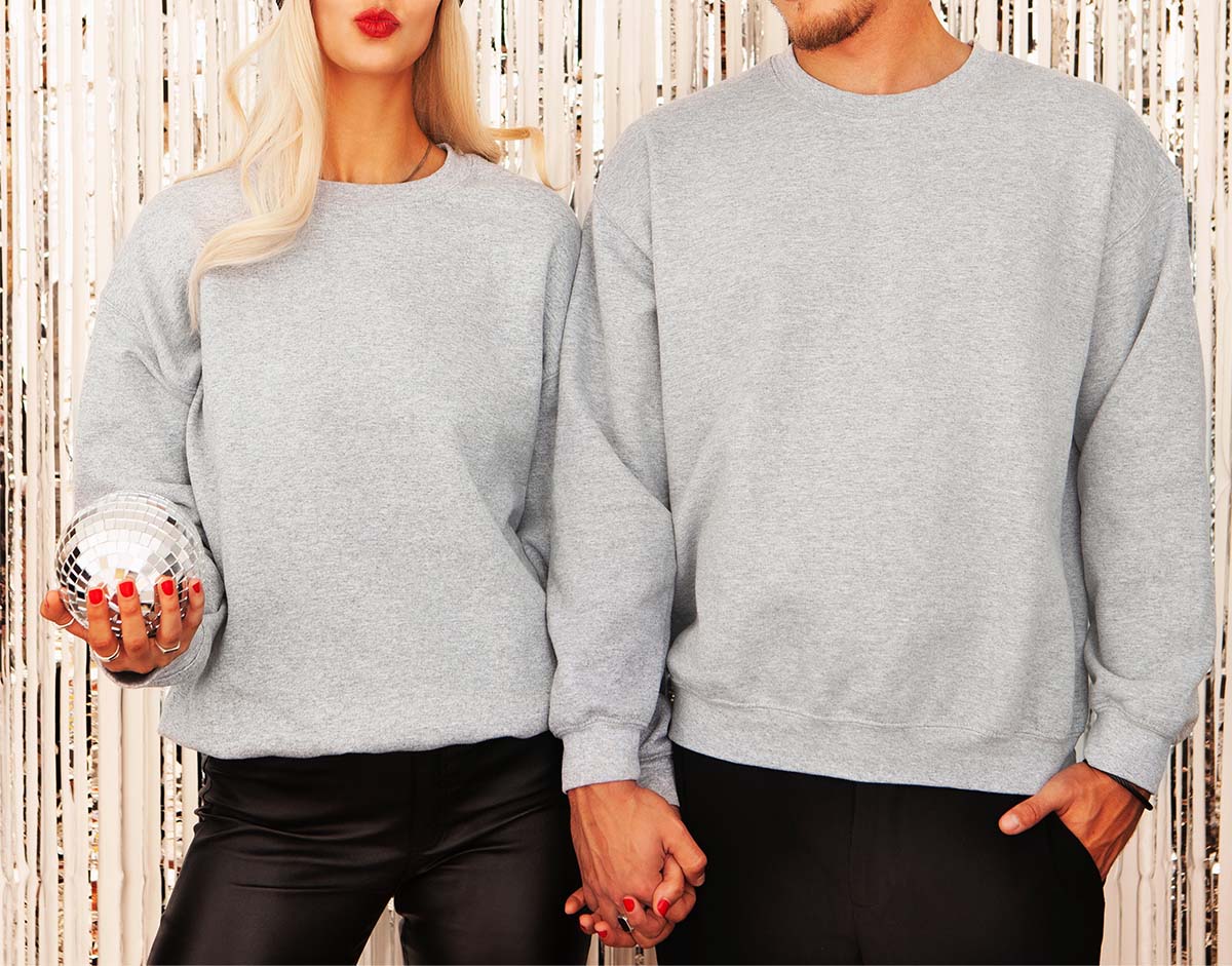 Custom Alphabet Shirt, Custom Lettering T-Shirt, First Letter Of The Name Gift