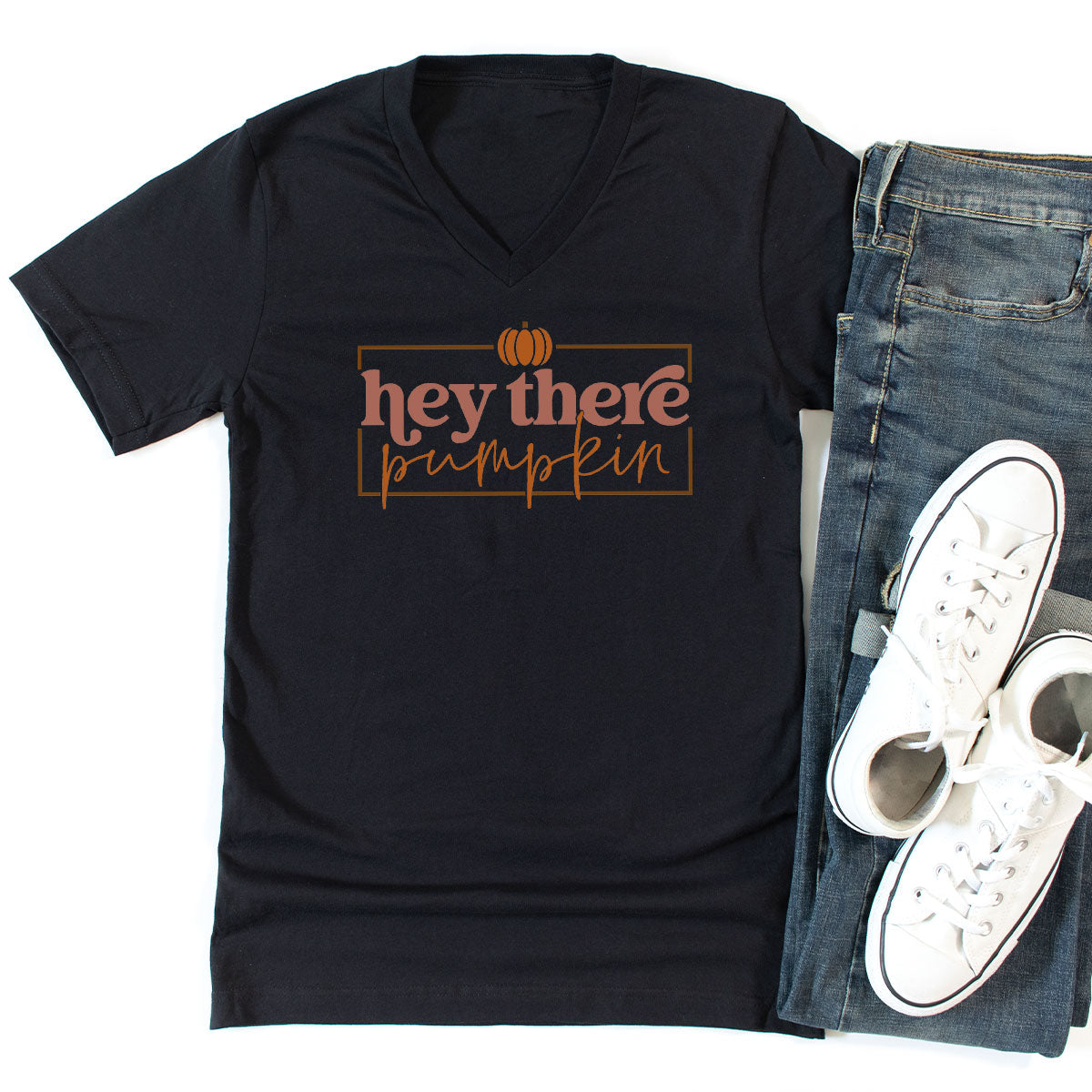 Halloween Shirt, Fall Shirts, Pumpkin Shirt, Halloween Shirt For Women