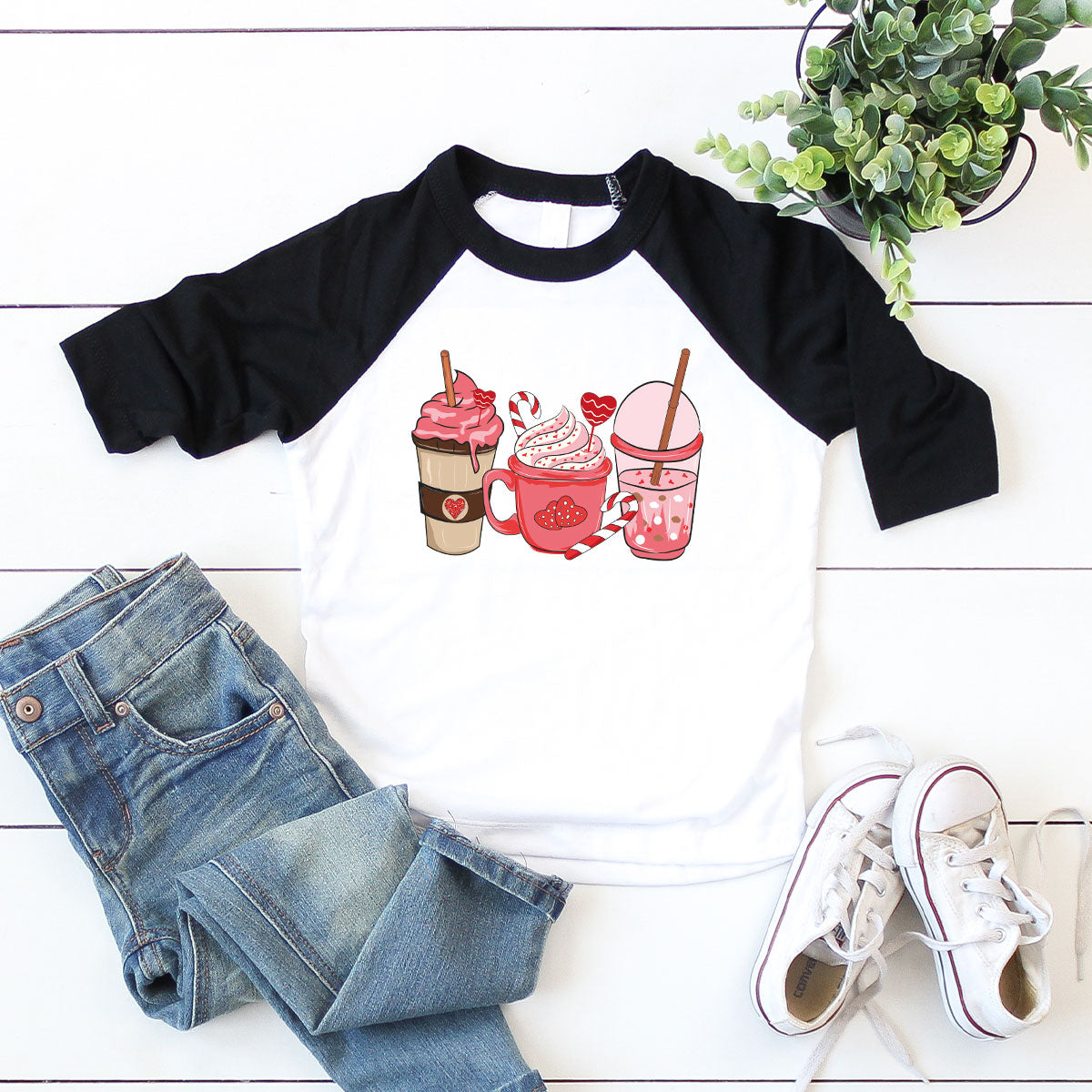 Boots Heart Shirt, Valentine's Day Boots Shirt, Valentine's Day Special Gift