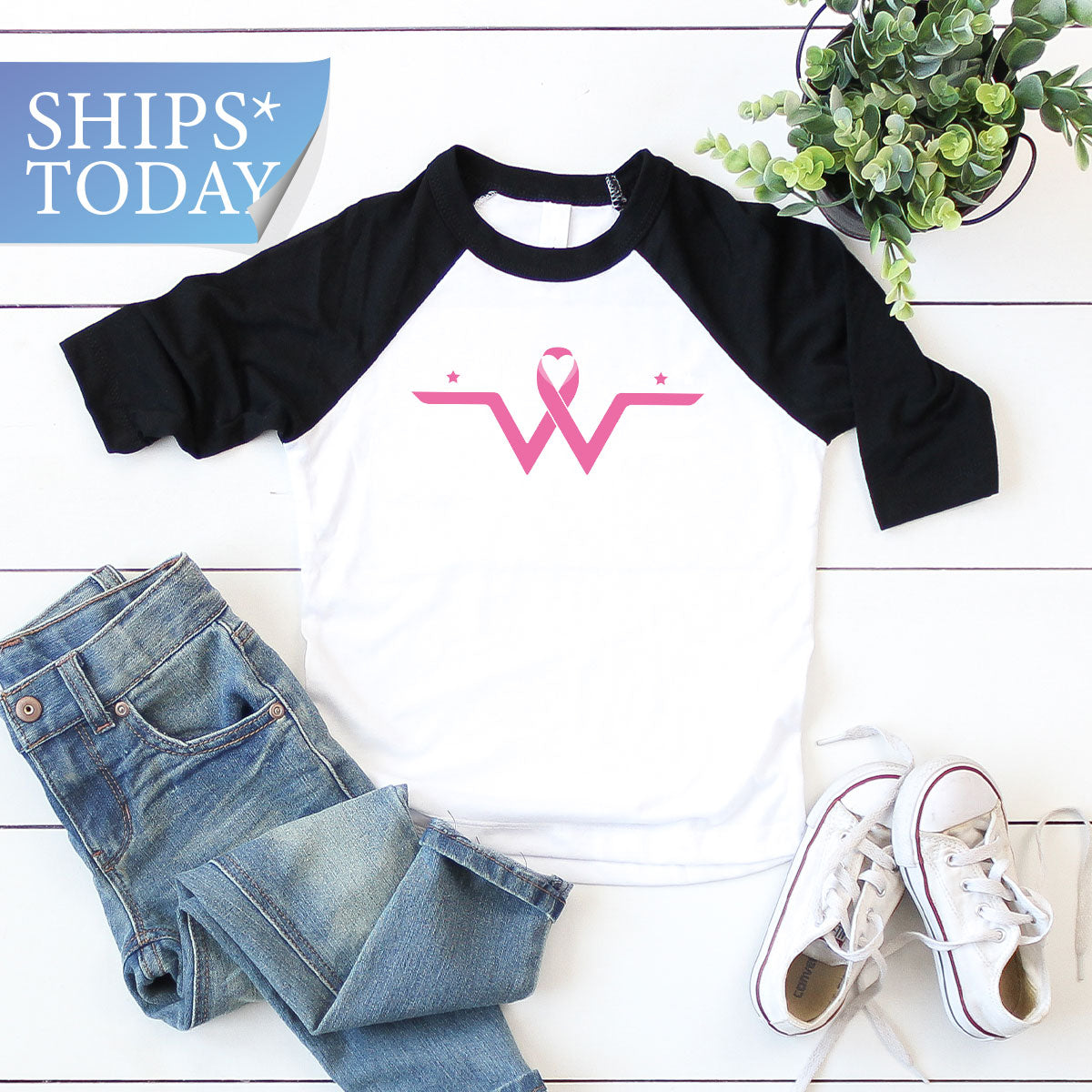 Breeast Cancer Month October Shirt, Cancer Gifts for Mom, Breast Cancer Survivor T-Shirt, Cancer Tee