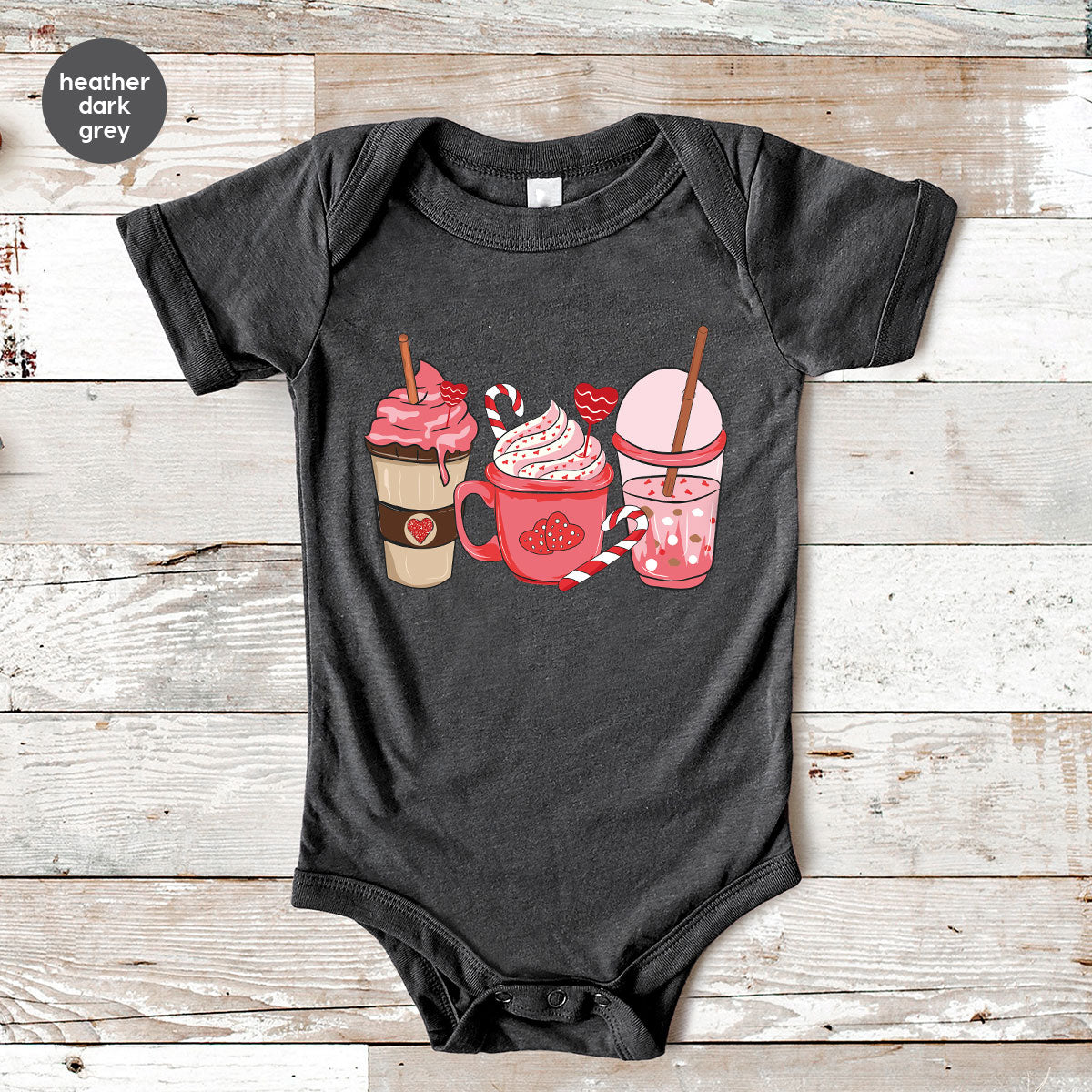 Boots Heart Shirt, Valentine's Day Boots Shirt, Valentine's Day Special Gift