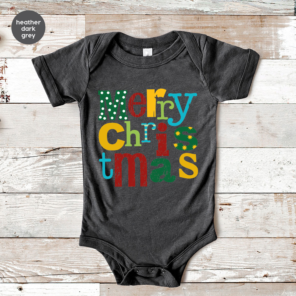 Merry Christmas Shirt, Family Christmas 2023 Tee, Xmas T-Shirt