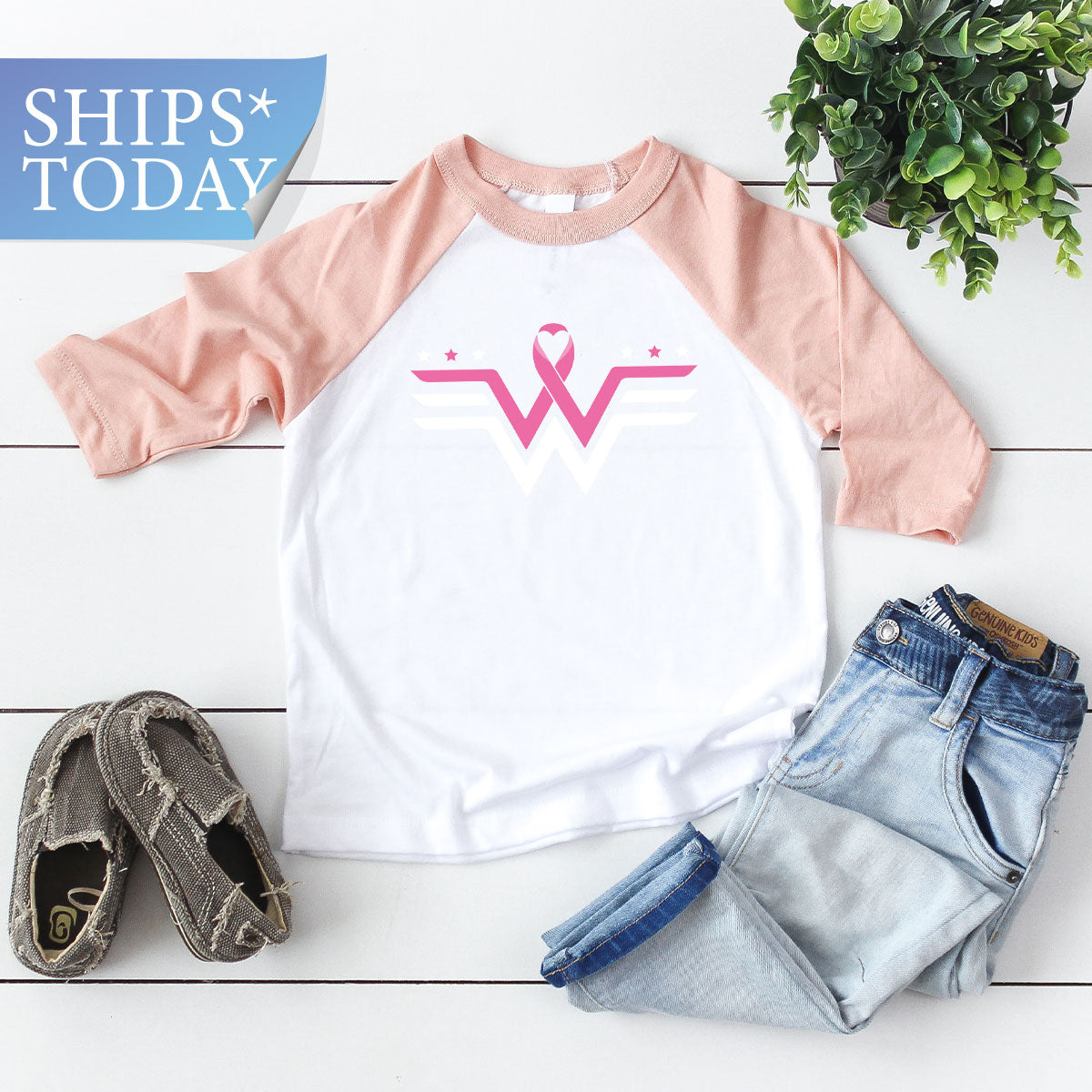 Breeast Cancer Month October Shirt, Cancer Gifts for Mom, Breast Cancer Survivor T-Shirt, Cancer Tee