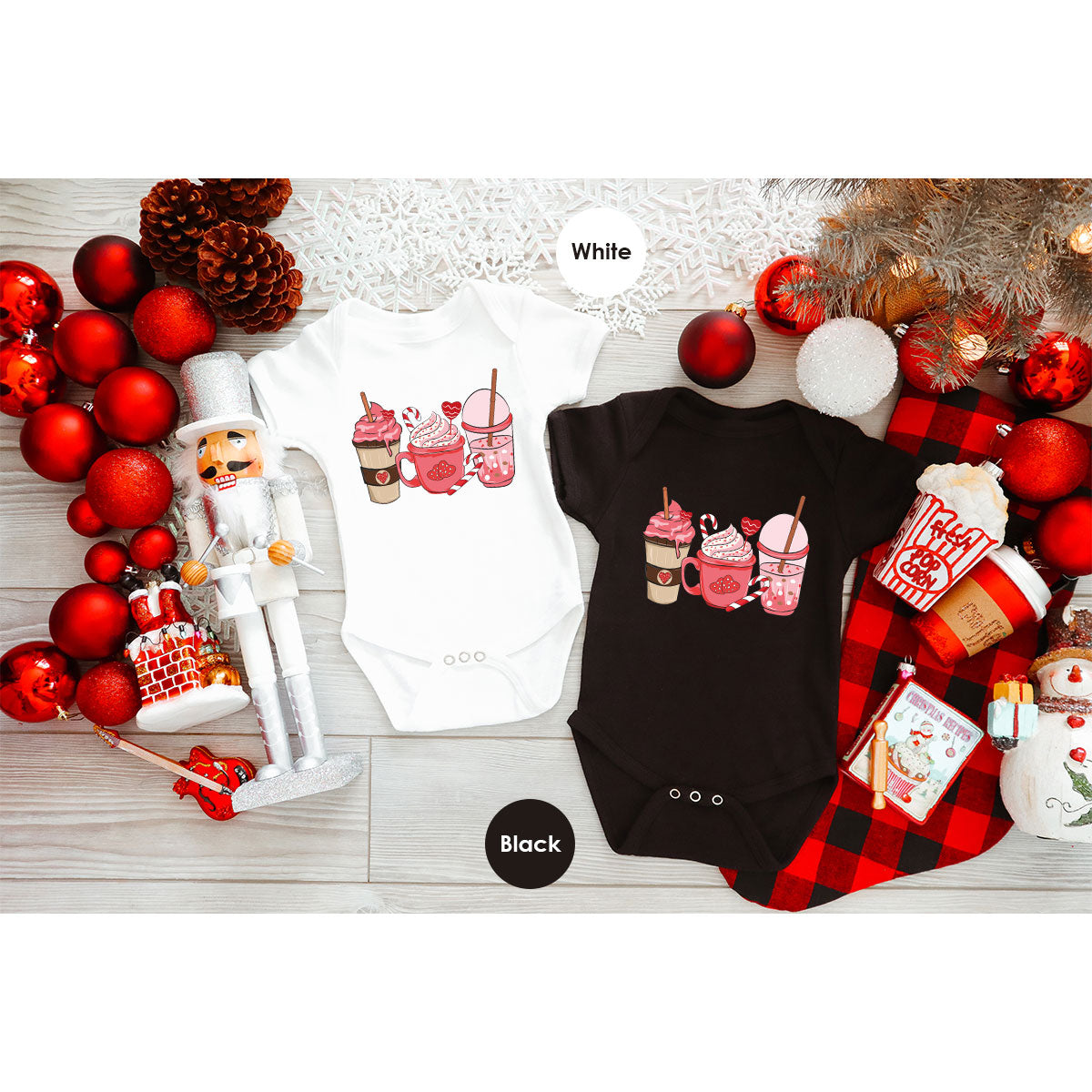 Boots Heart Shirt, Valentine's Day Boots Shirt, Valentine's Day Special Gift