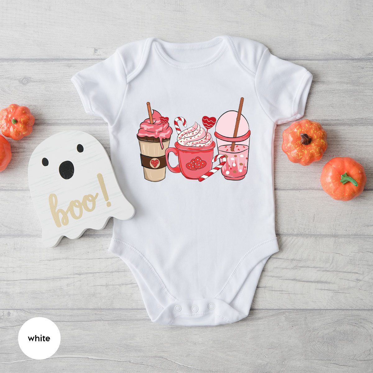 Boots Heart Shirt, Valentine's Day Boots Shirt, Valentine's Day Special Gift