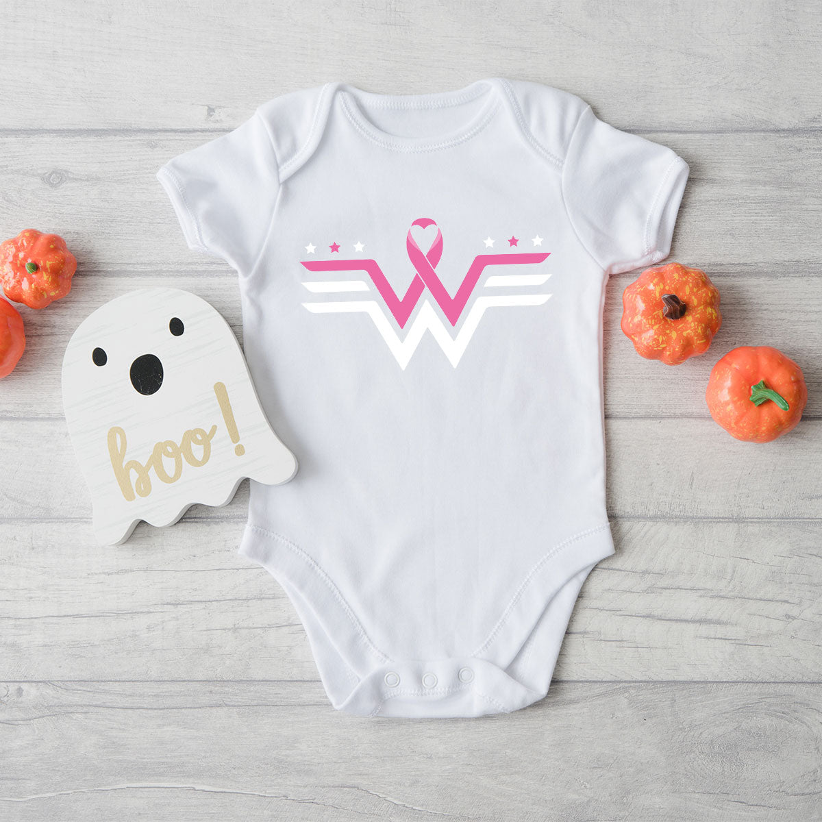 Breeast Cancer Month October Shirt, Cancer Gifts for Mom, Breast Cancer Survivor T-Shirt, Cancer Tee