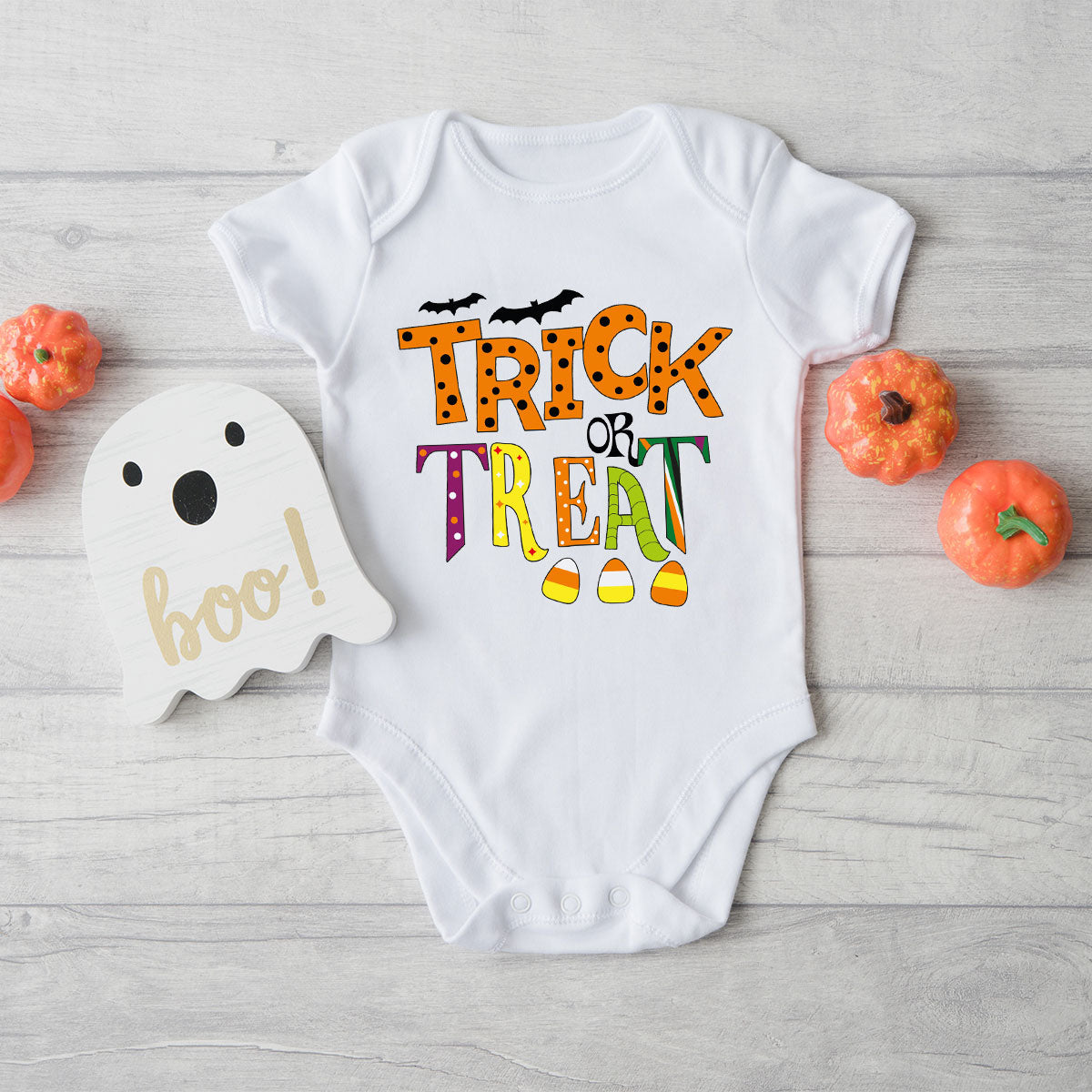 Spooky Season Shirts, Halloween Party Clothing, Spooky Halloween Gifts, Unisex Halloween Bat Shirt, Crewneck Kids Halloween Shirts
