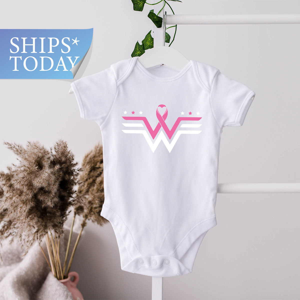 Breeast Cancer Month October Shirt, Cancer Gifts for Mom, Breast Cancer Survivor T-Shirt, Cancer Tee