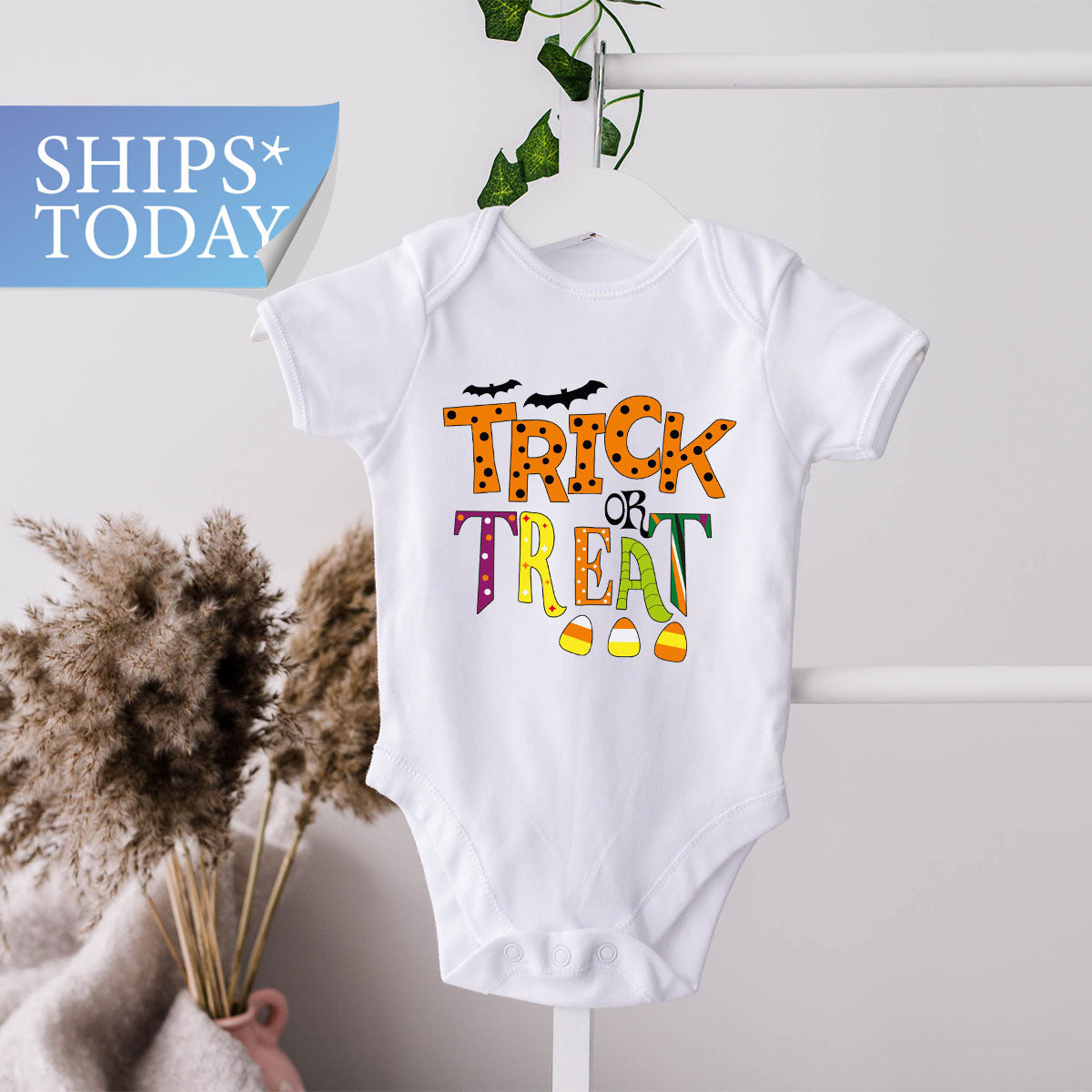 Spooky Season Shirts, Halloween Party Clothing, Spooky Halloween Gifts, Unisex Halloween Bat Shirt, Crewneck Kids Halloween Shirts