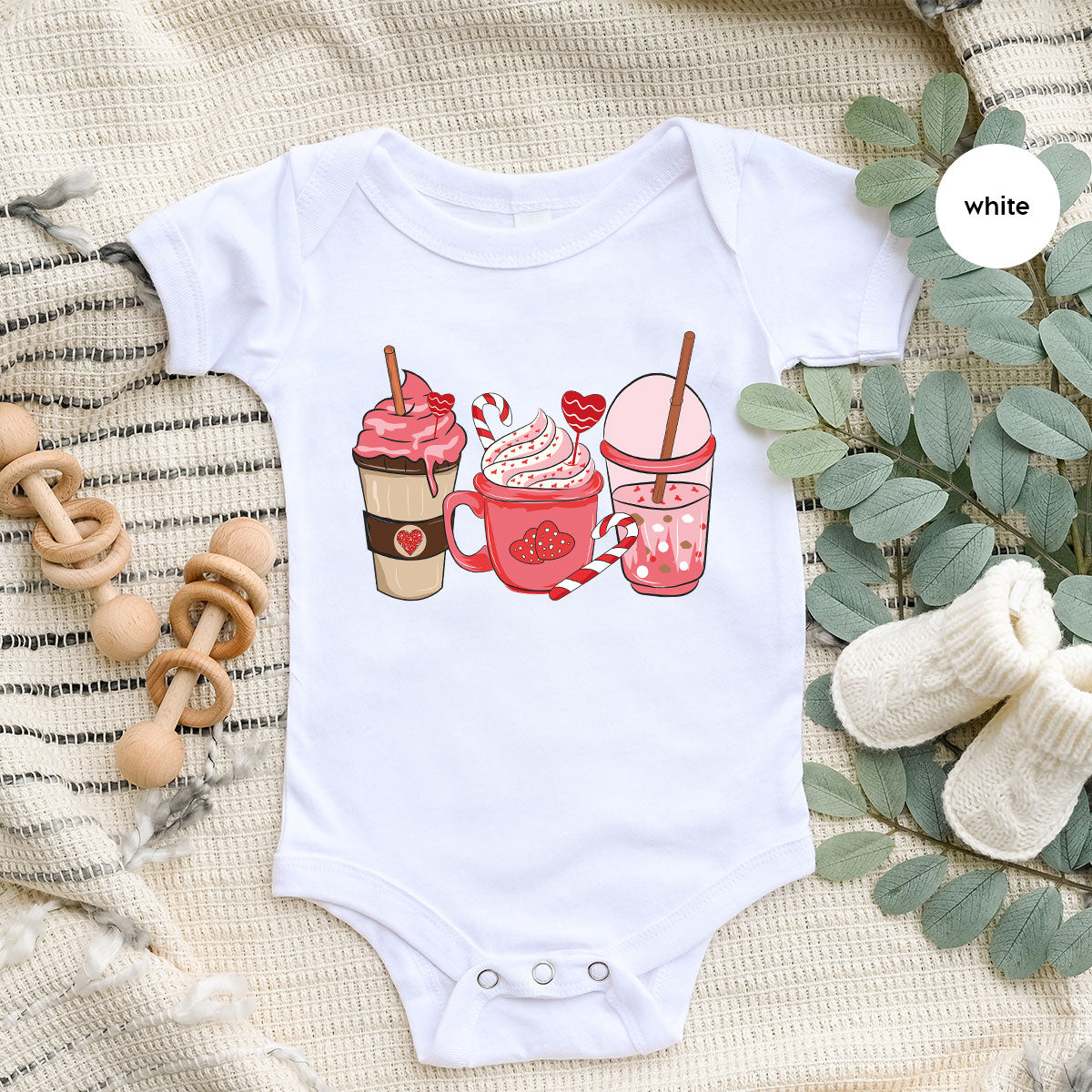 Boots Heart Shirt, Valentine's Day Boots Shirt, Valentine's Day Special Gift