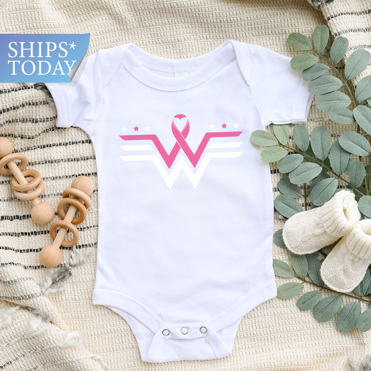 Breeast Cancer Month October Shirt, Cancer Gifts for Mom, Breast Cancer Survivor T-Shirt, Cancer Tee