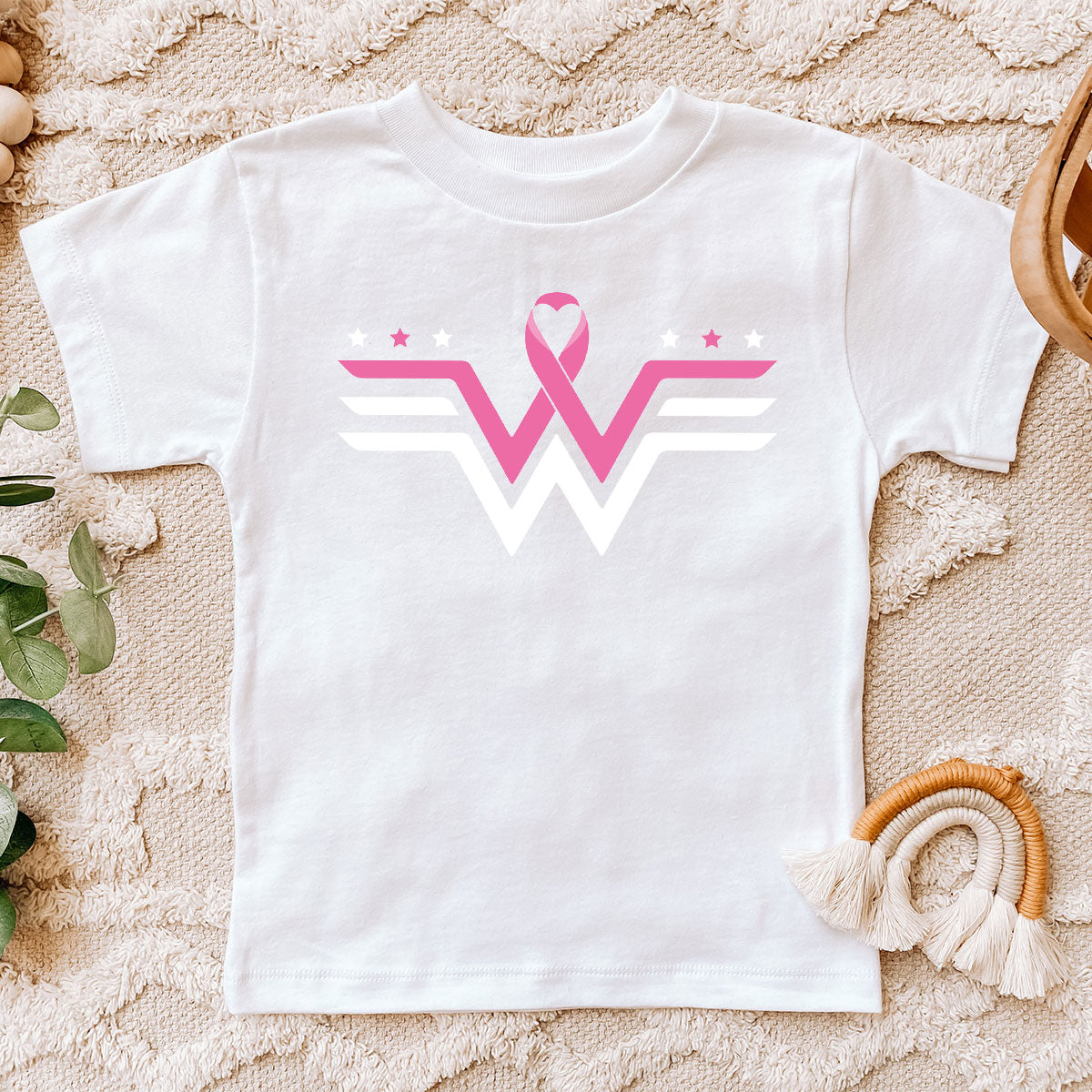 Breeast Cancer Month October Shirt, Cancer Gifts for Mom, Breast Cancer Survivor T-Shirt, Cancer Tee