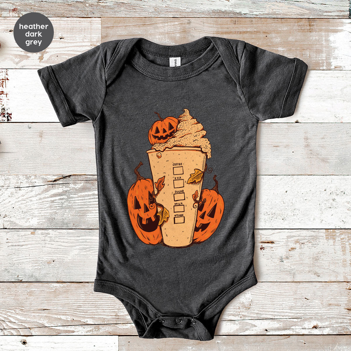 Halloween Pumpkin Juice Shirt, Funny Halloween Pumpkin T-Shirt, Family Halloween Tee, Pumpkin Juice Design