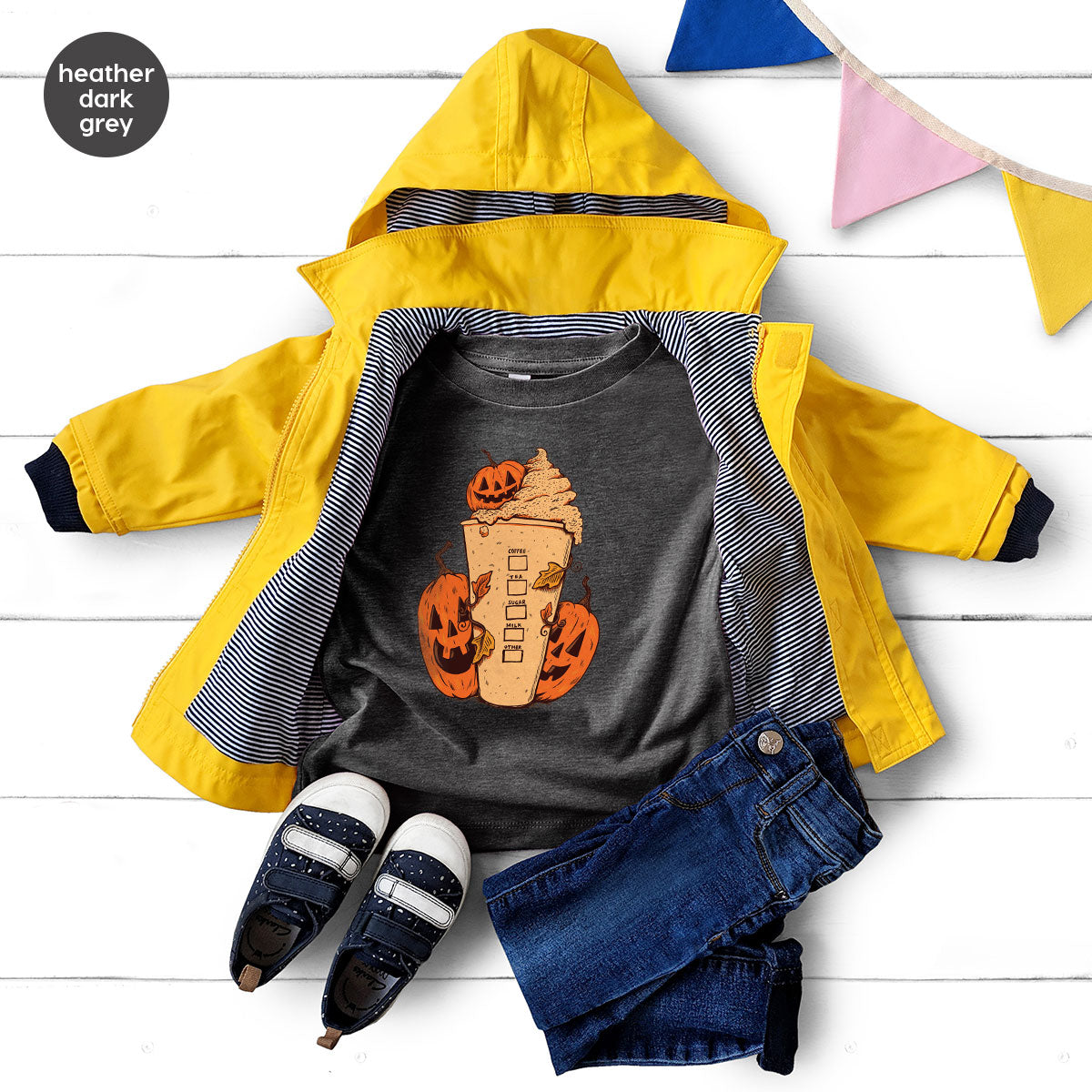 Halloween Pumpkin Juice Shirt, Funny Halloween Pumpkin T-Shirt, Family Halloween Tee, Pumpkin Juice Design