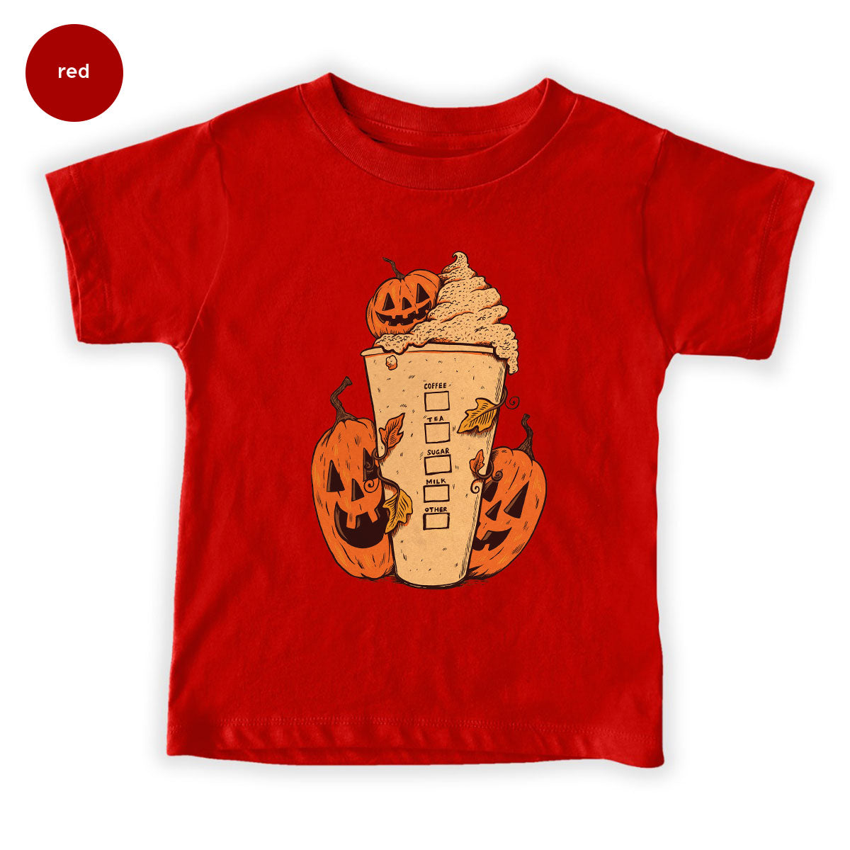 Halloween Pumpkin Juice Shirt, Funny Halloween Pumpkin T-Shirt, Family Halloween Tee, Pumpkin Juice Design