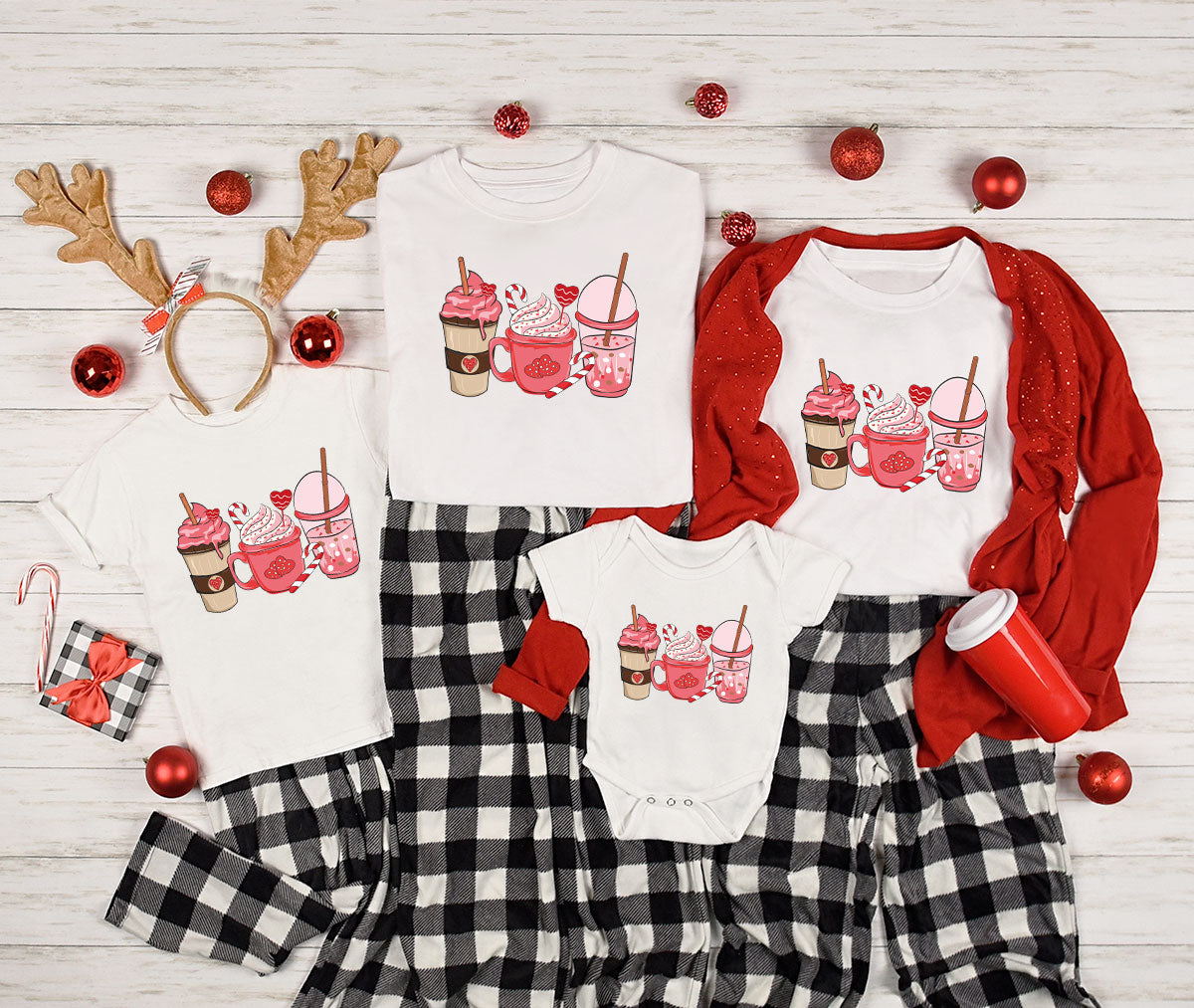 Boots Heart Shirt, Valentine's Day Boots Shirt, Valentine's Day Special Gift