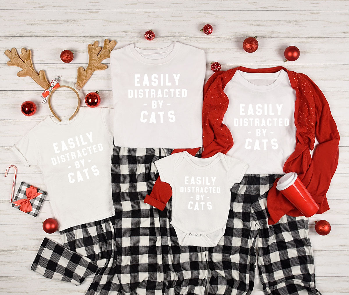 Cat T-Shirt, Cat Lover Shirt, Cat Parent Shirt, Pet Tee