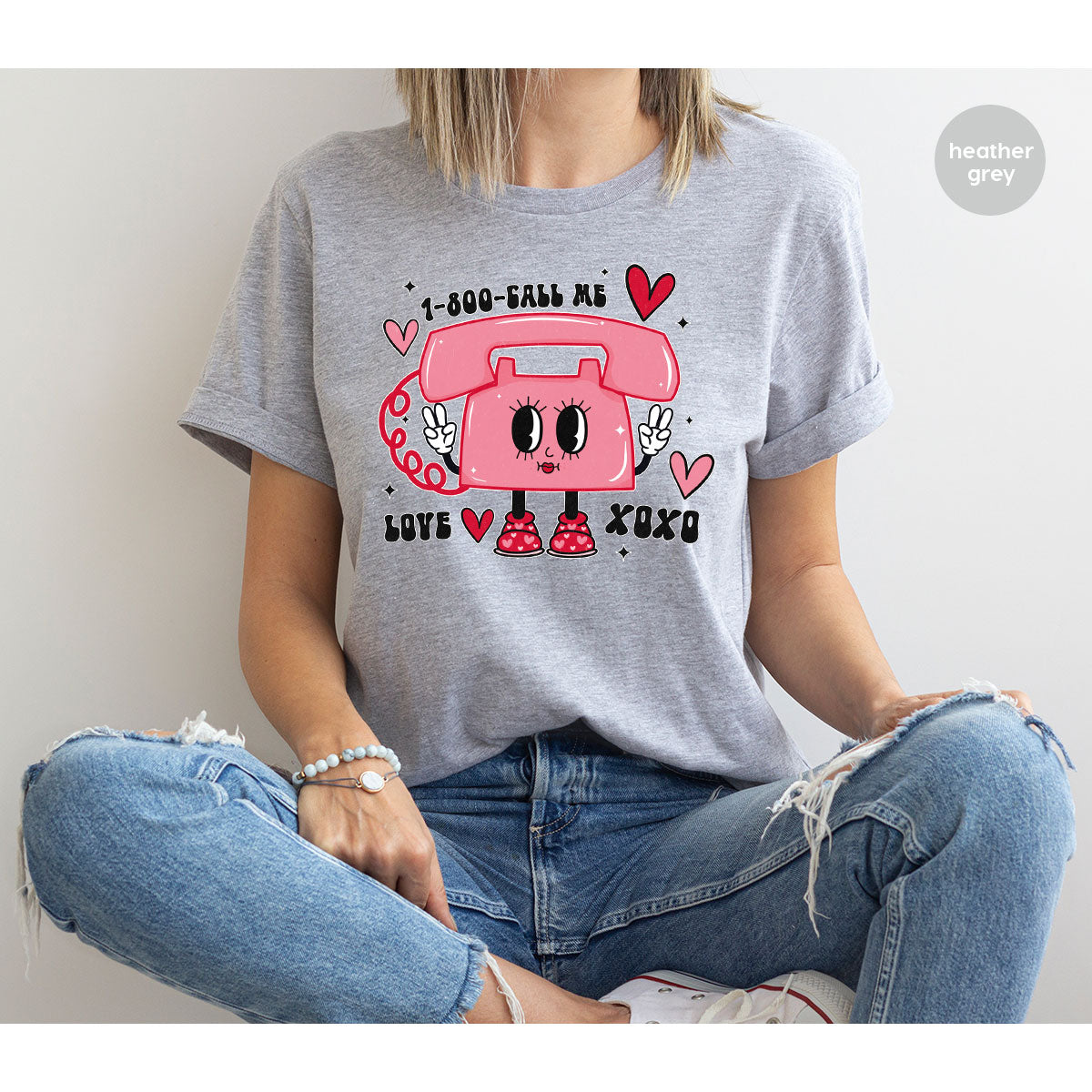 Call Me Lover Shirt, Funny Valentine's Day Shirt, Cute Love Day T-Shirt