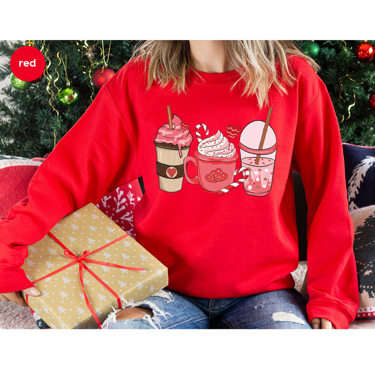 Boots Heart Shirt, Valentine's Day Boots Shirt, Valentine's Day Special Gift