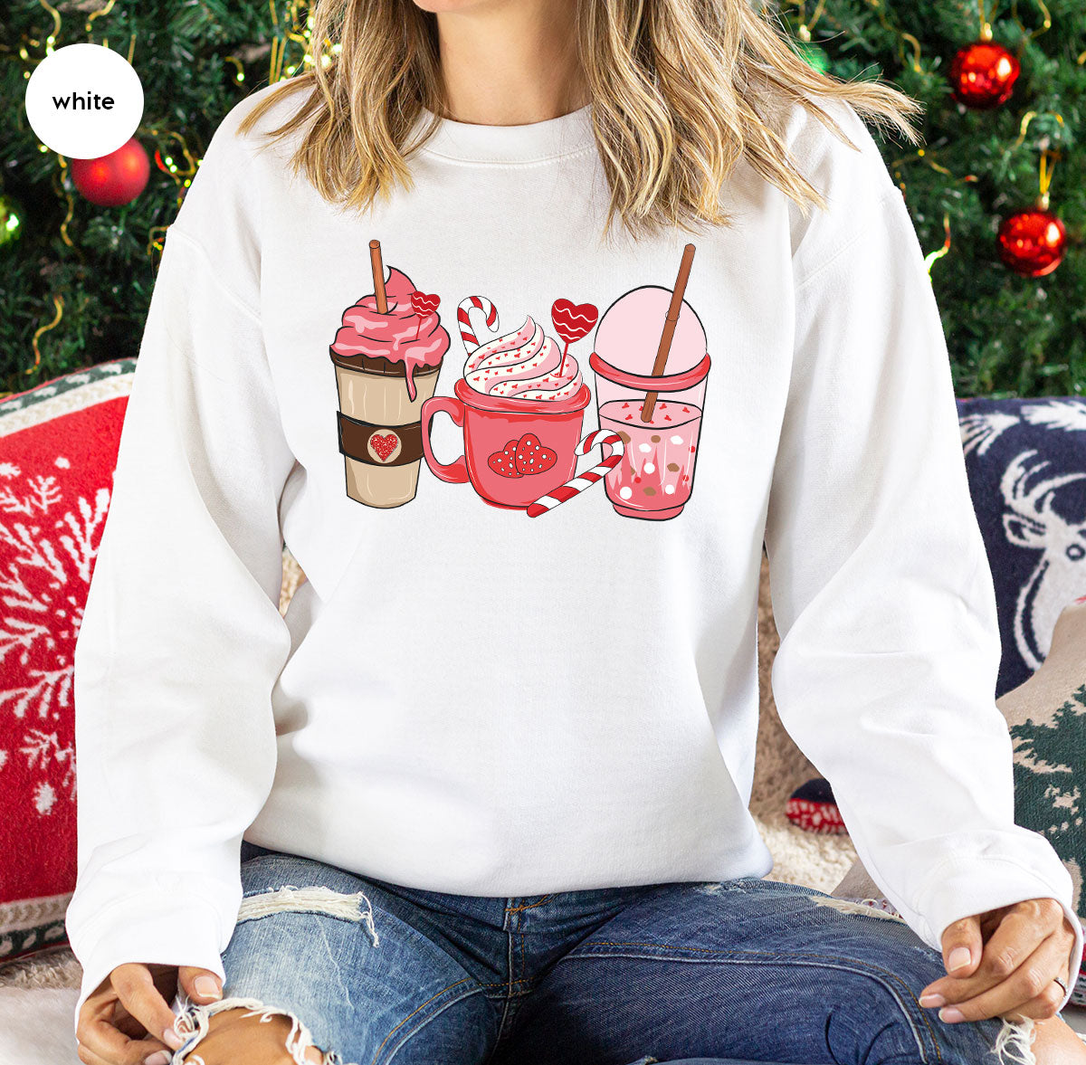 Boots Heart Shirt, Valentine's Day Boots Shirt, Valentine's Day Special Gift