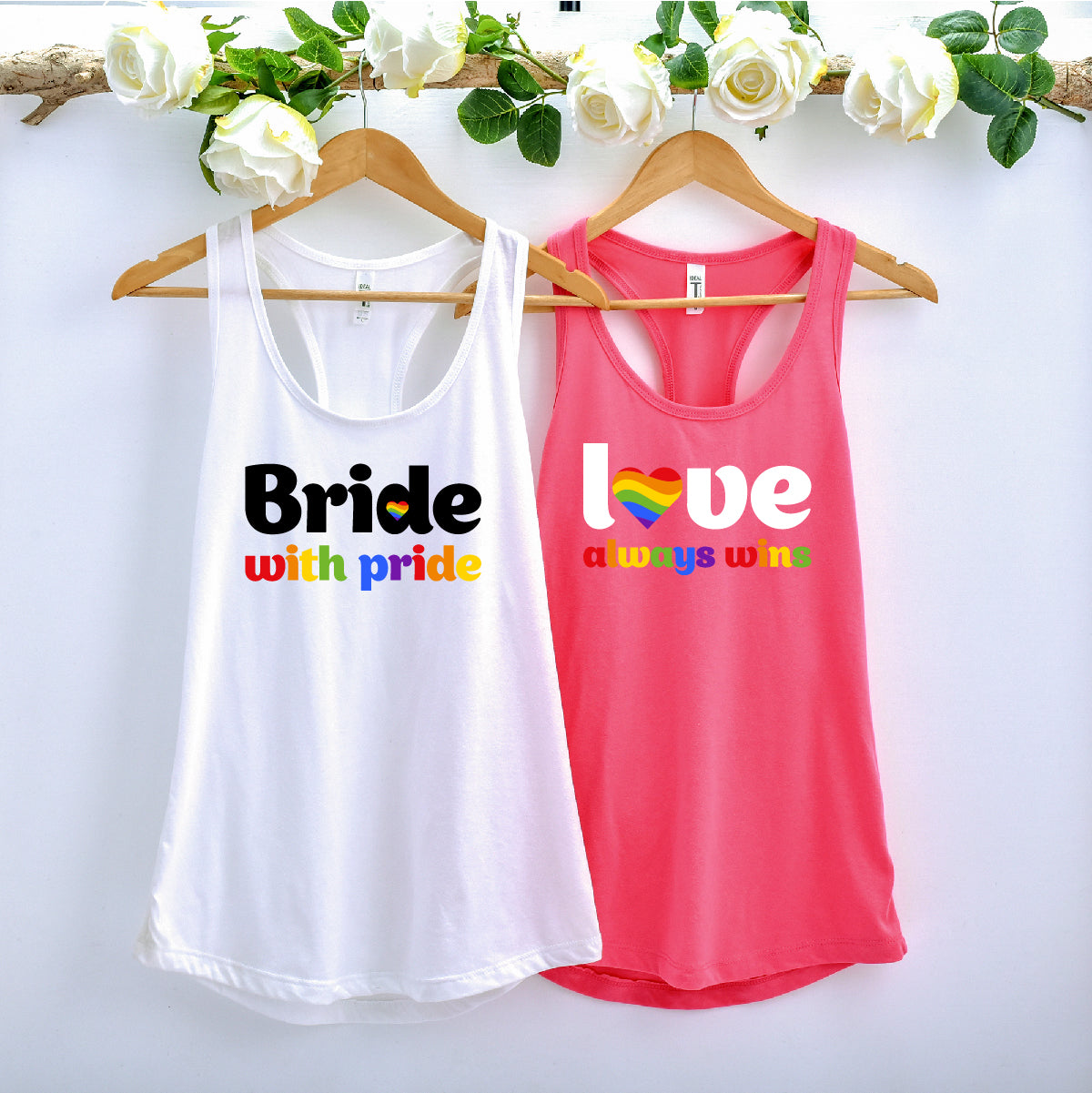 Bride Shirt, Funny Bride T-Shirt, Angel Bride Tee