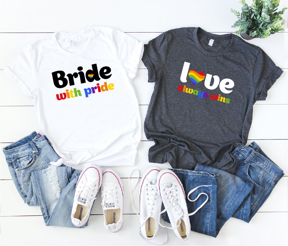 Bride Shirt, Funny Bride T-Shirt, Angel Bride Tee
