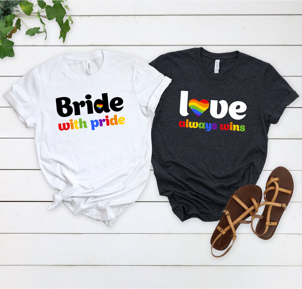 Bride Shirt, Funny Bride T-Shirt, Angel Bride Tee