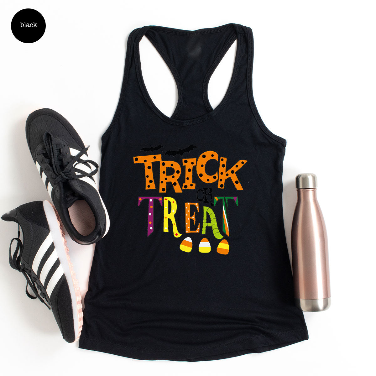 Spooky Season Shirts, Halloween Party Clothing, Spooky Halloween Gifts, Unisex Halloween Bat Shirt, Crewneck Kids Halloween Shirts