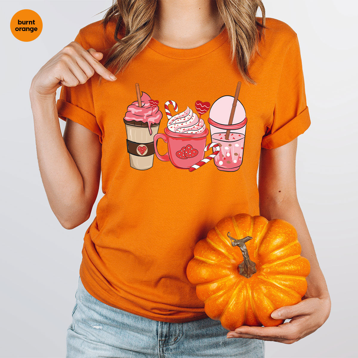 Boots Heart Shirt, Valentine's Day Boots Shirt, Valentine's Day Special Gift