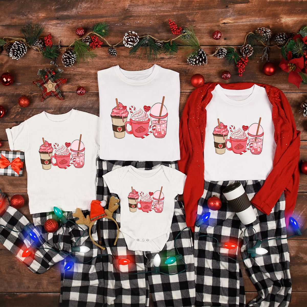 Boots Heart Shirt, Valentine's Day Boots Shirt, Valentine's Day Special Gift