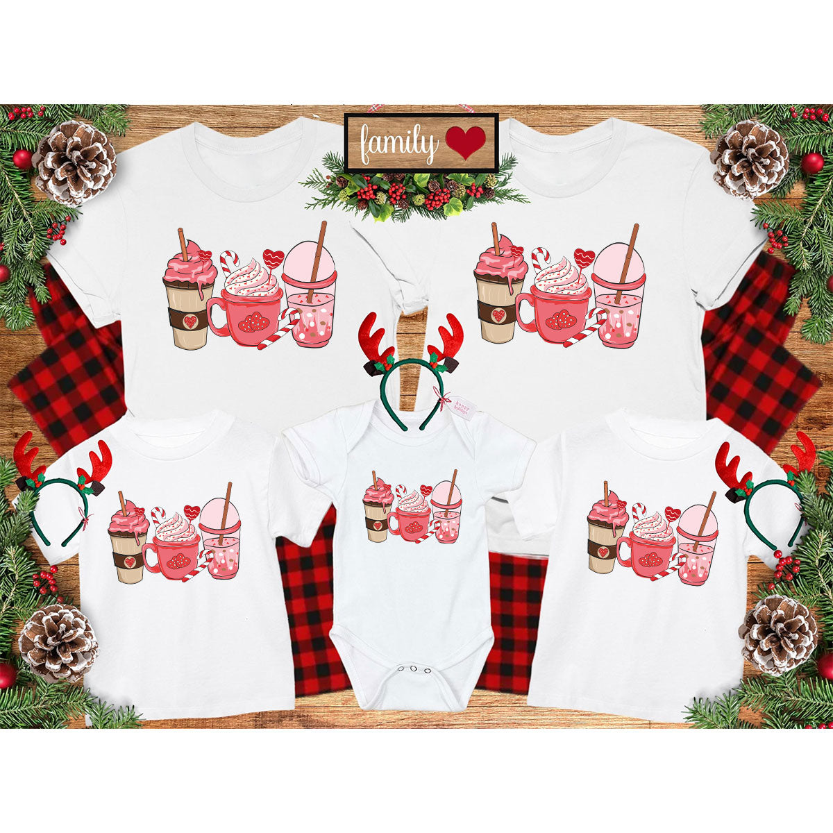 Boots Heart Shirt, Valentine's Day Boots Shirt, Valentine's Day Special Gift