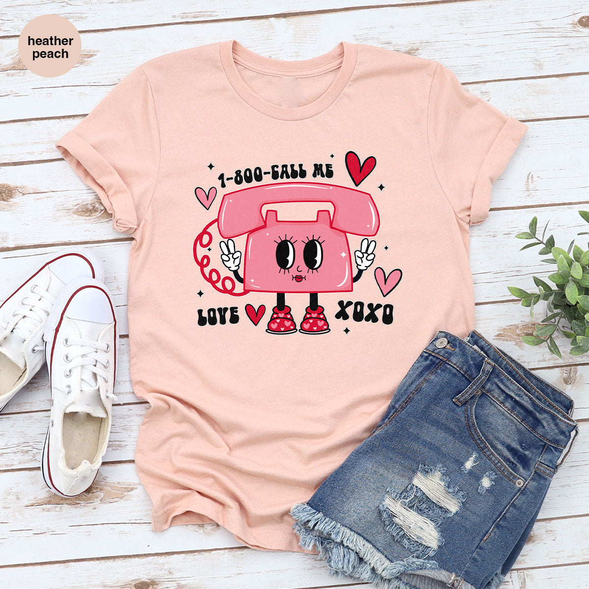 Call Me Lover Shirt, Funny Valentine's Day Shirt, Cute Love Day T-Shirt