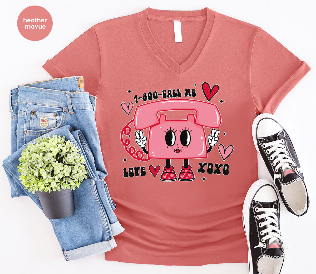 Call Me Lover Shirt, Funny Valentine's Day Shirt, Cute Love Day T-Shirt