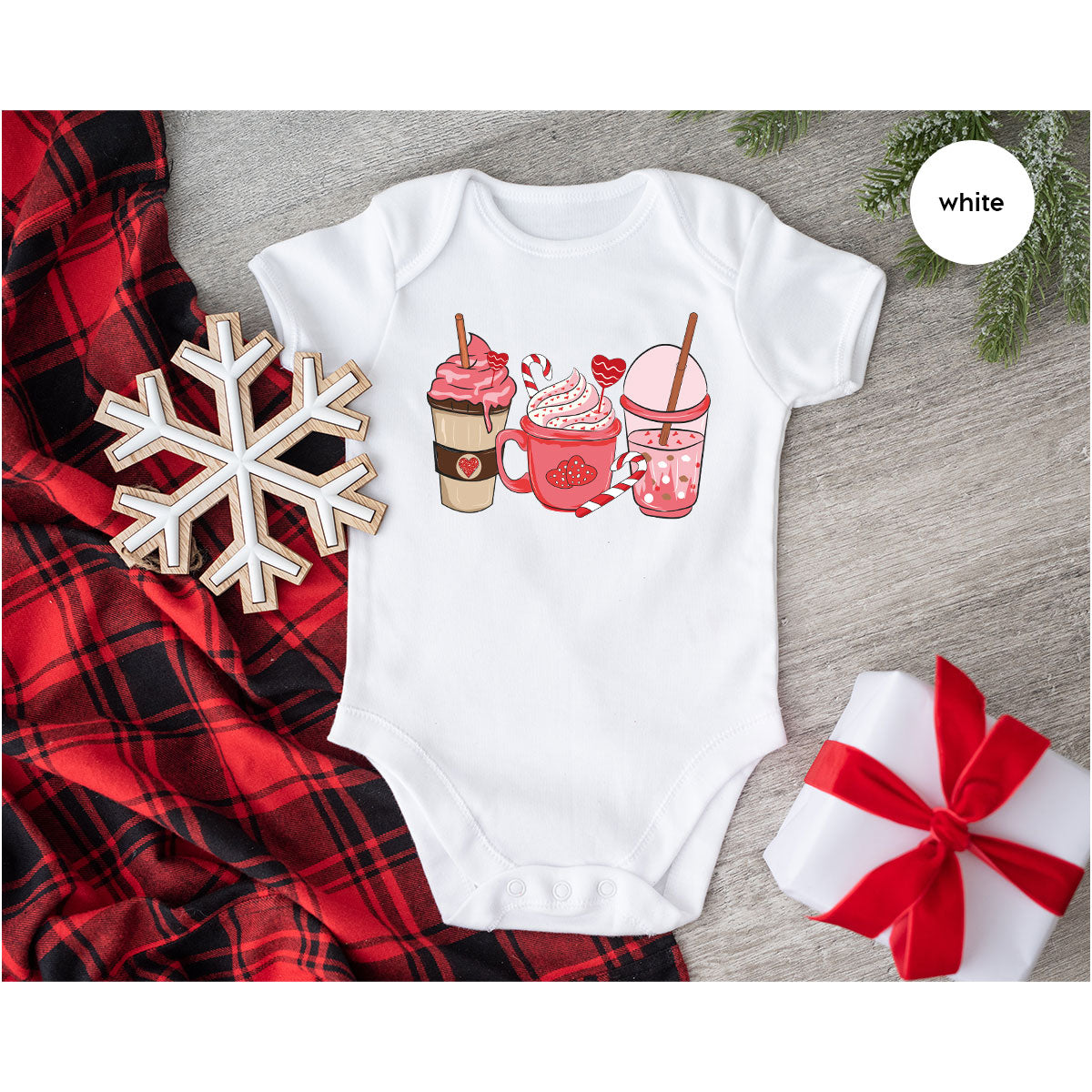 Boots Heart Shirt, Valentine's Day Boots Shirt, Valentine's Day Special Gift