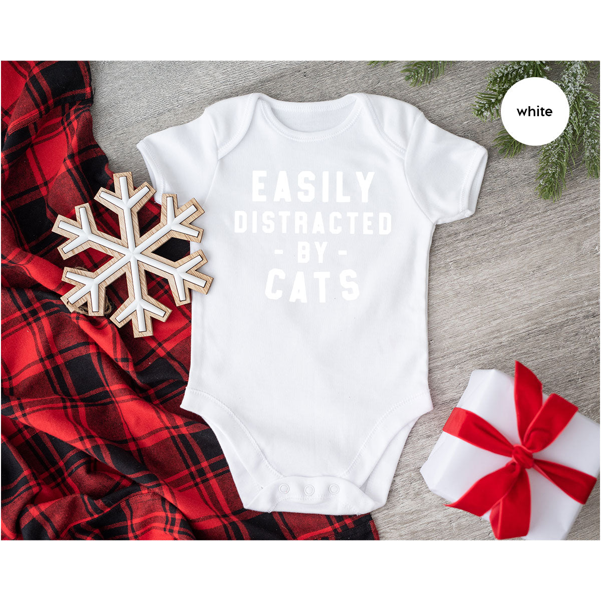 Cat T-Shirt, Cat Lover Shirt, Cat Parent Shirt, Pet Tee