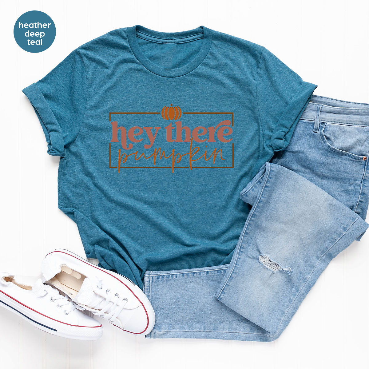 Halloween Shirt, Fall Shirts, Pumpkin Shirt, Halloween Shirt For Women
