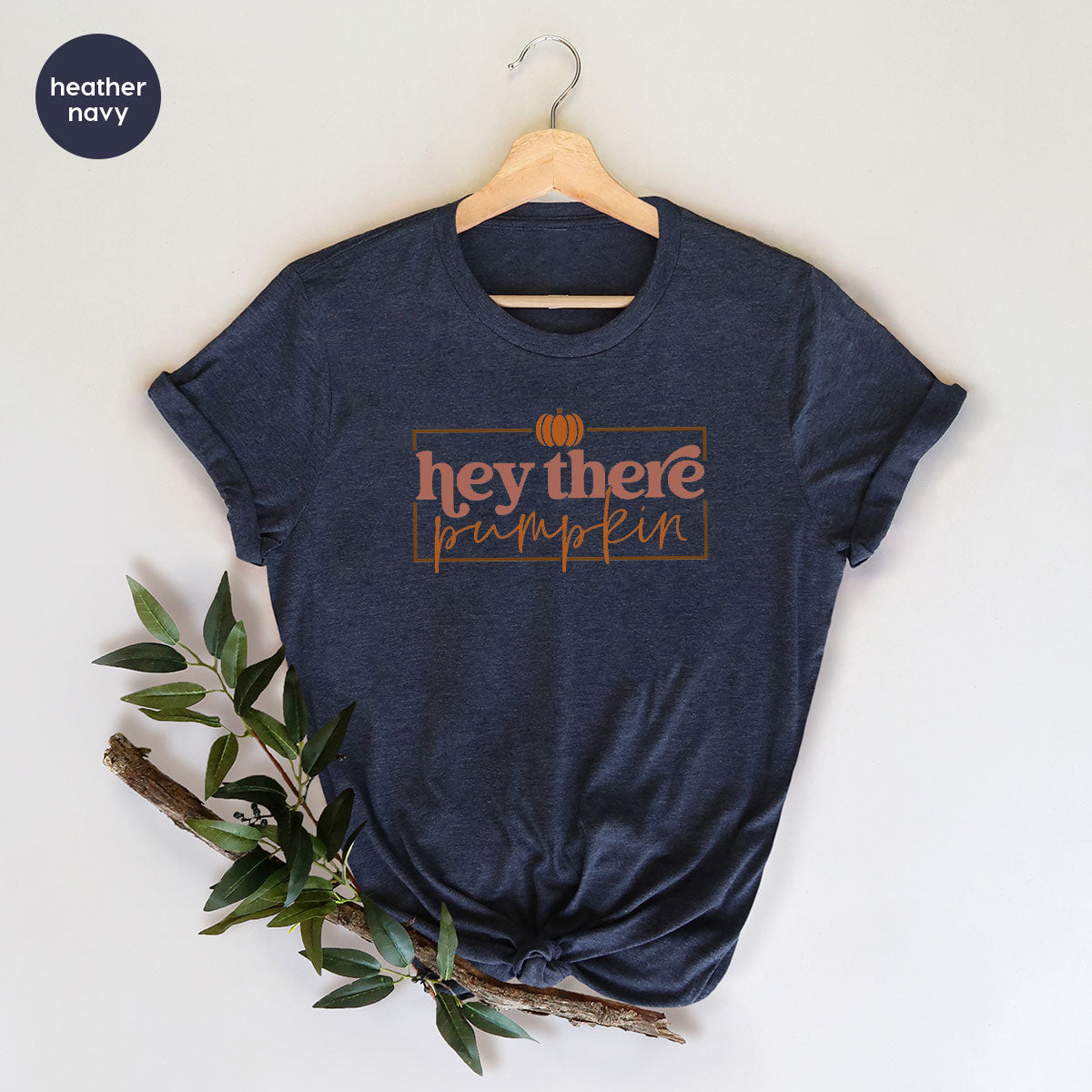 Halloween Shirt, Fall Shirts, Pumpkin Shirt, Halloween Shirt For Women