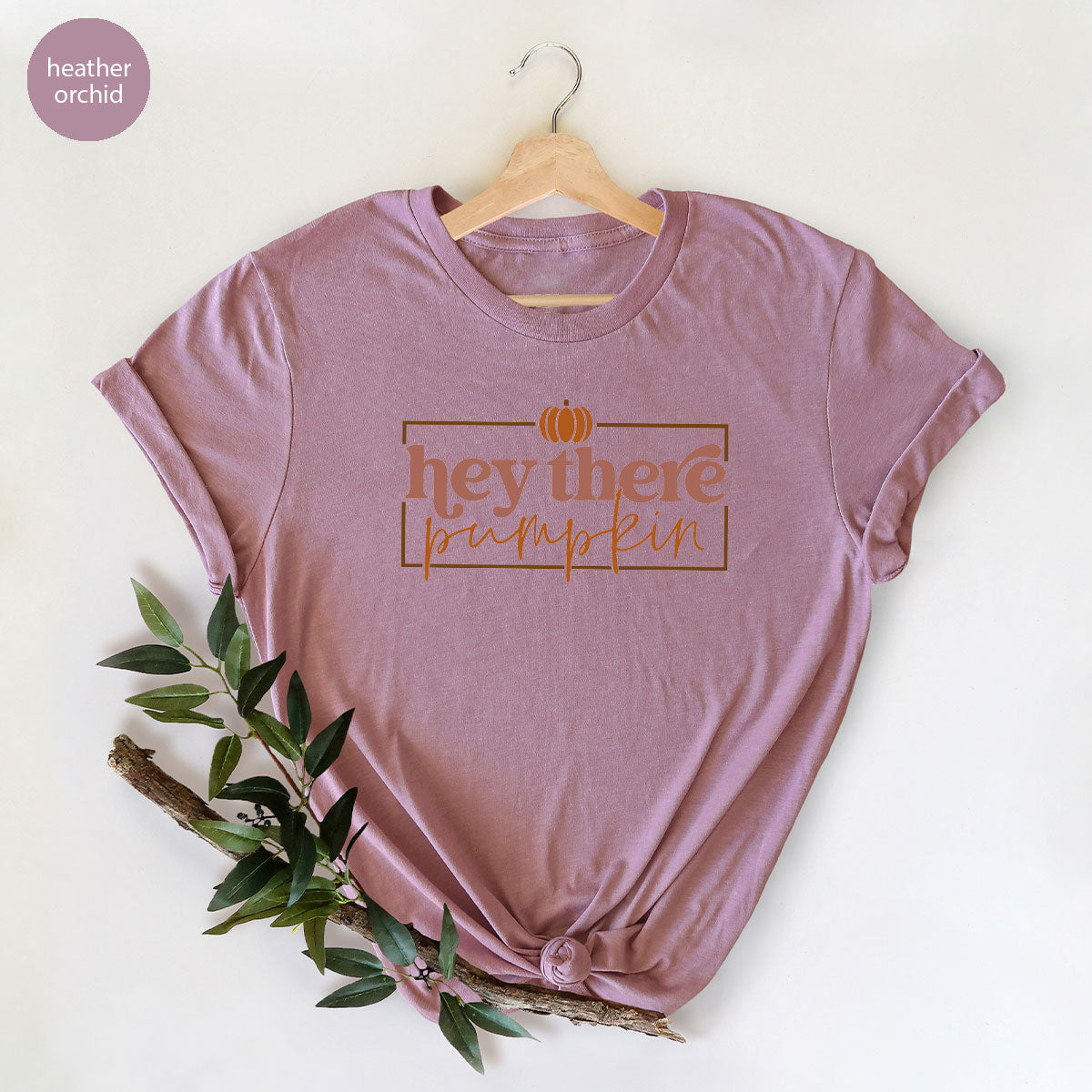 Halloween Shirt, Fall Shirts, Pumpkin Shirt, Halloween Shirt For Women